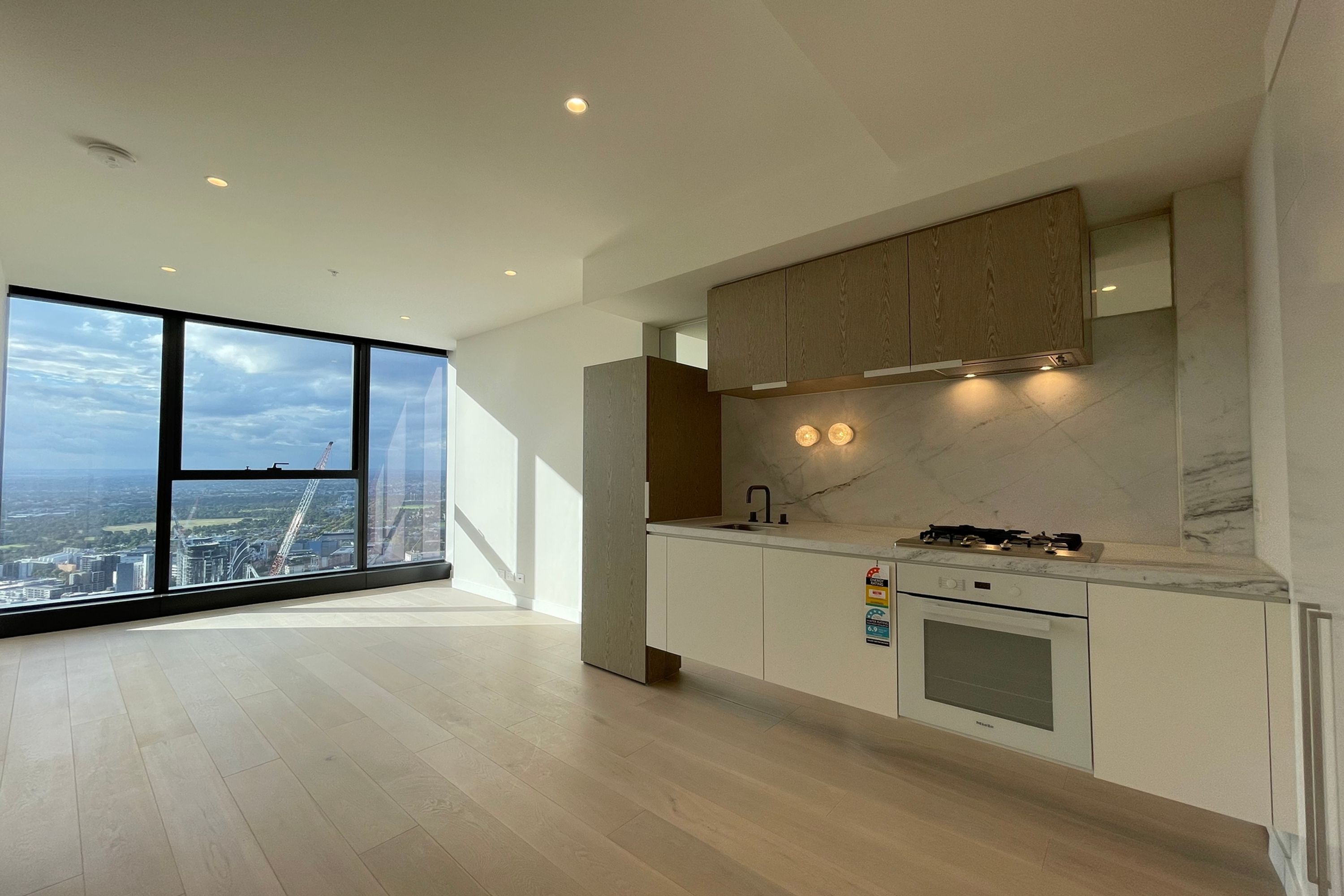 157 A'beckett Street, Melbourne - Thumbnail 4