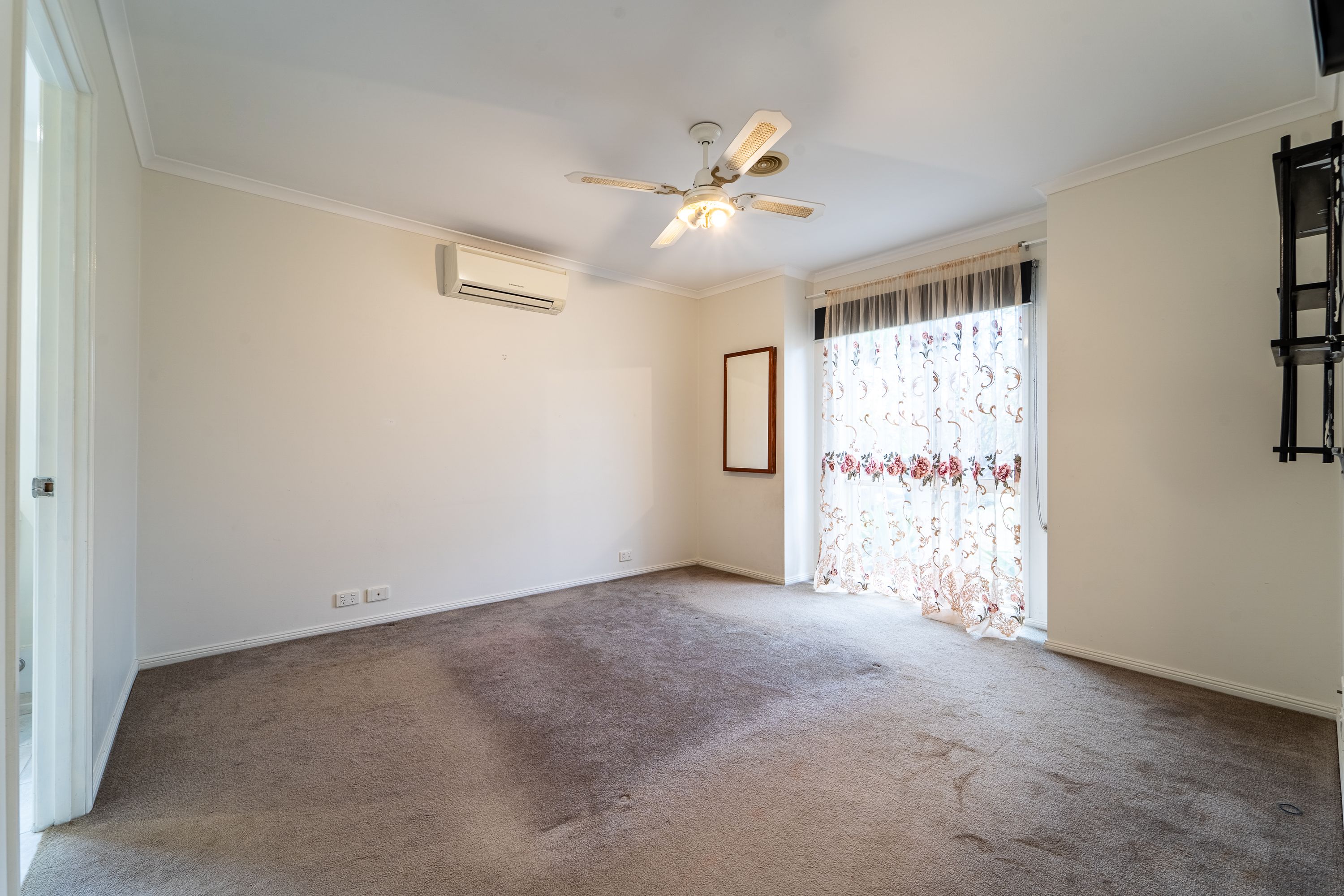 56 Streeton Close, Corio, Corio - Thumbnail 5