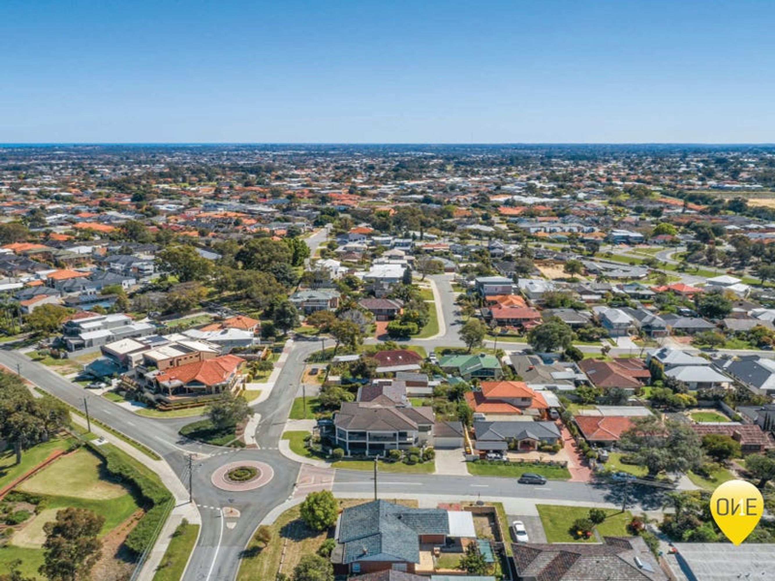 4A Derril Avenue, Dianella - Thumbnail 4