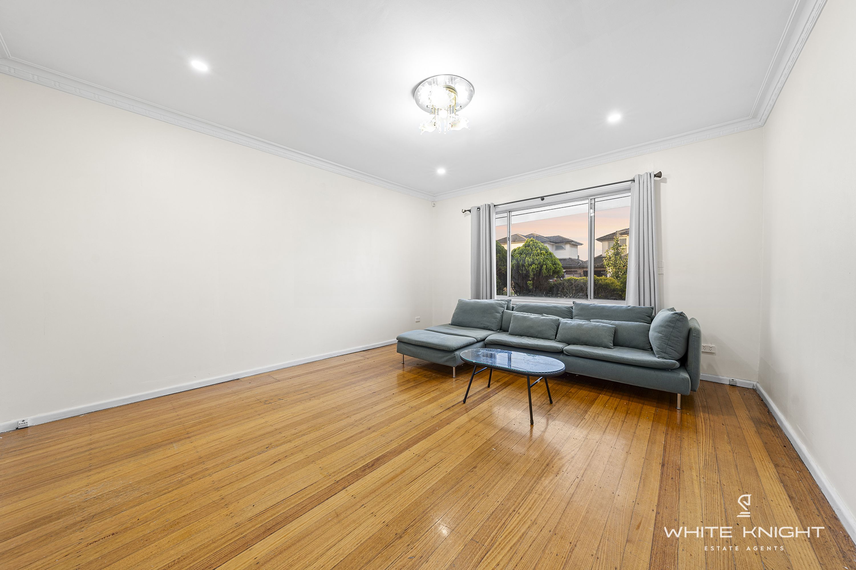 1/15 Phoenix Street, Sunshine North VIC 3020, Sunshine North - Thumbnail 2