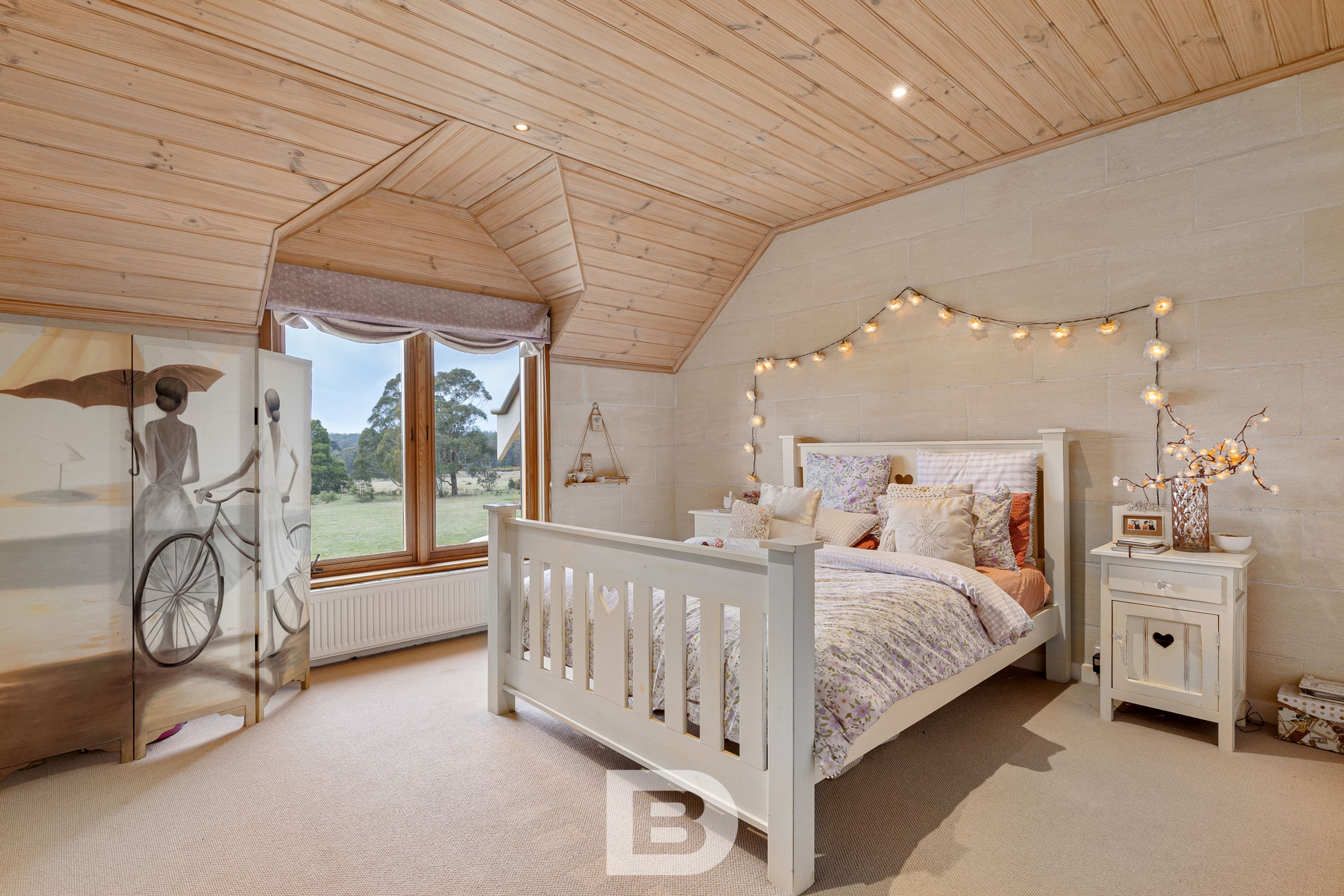 831 Falloons Road, Ashbourne - Thumbnail 4