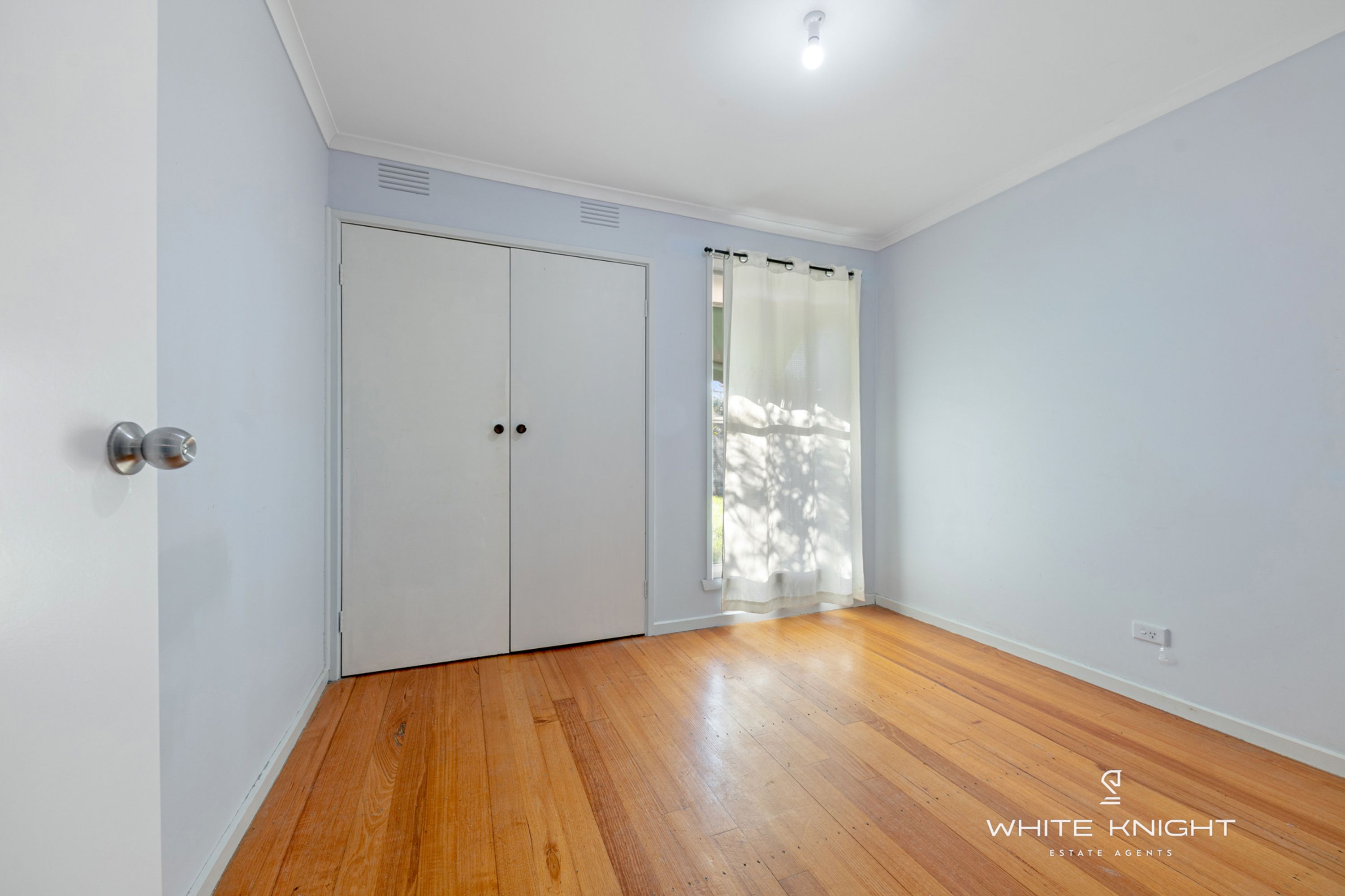 47 Ferris Avenue, Deer Park VIC 3023, Deer Park - Thumbnail 8