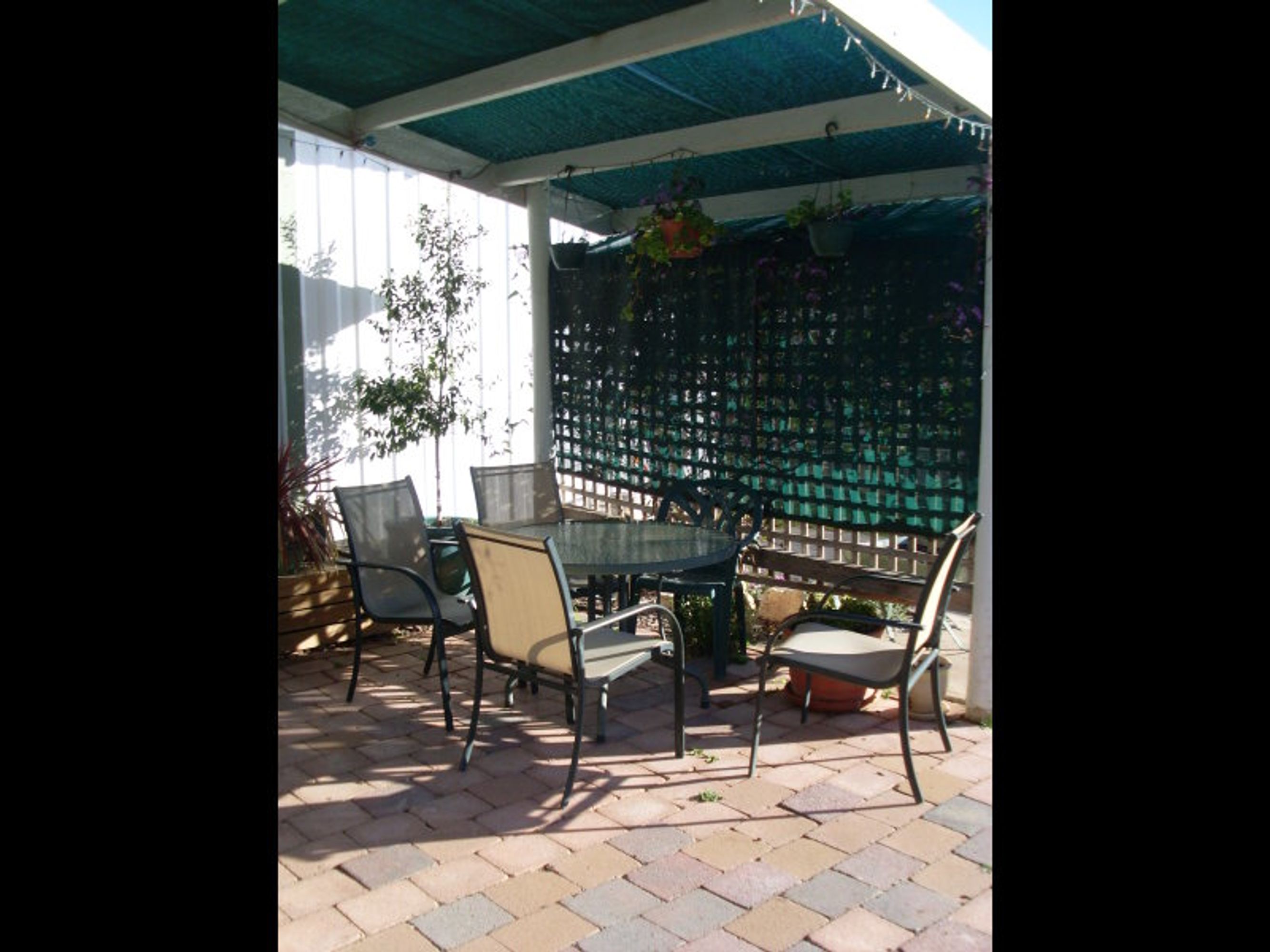 11 Belcher Street, Nhill VIC 3418, Nhill - Thumbnail 4