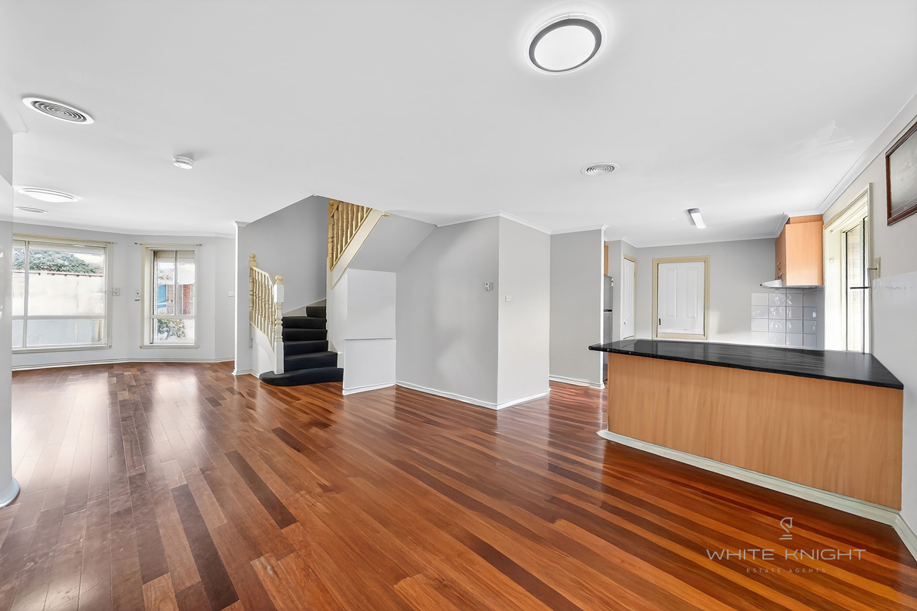 5/30 NARIEL ROAD, Kings Park VIC 3021, Kings Park - Thumbnail 4