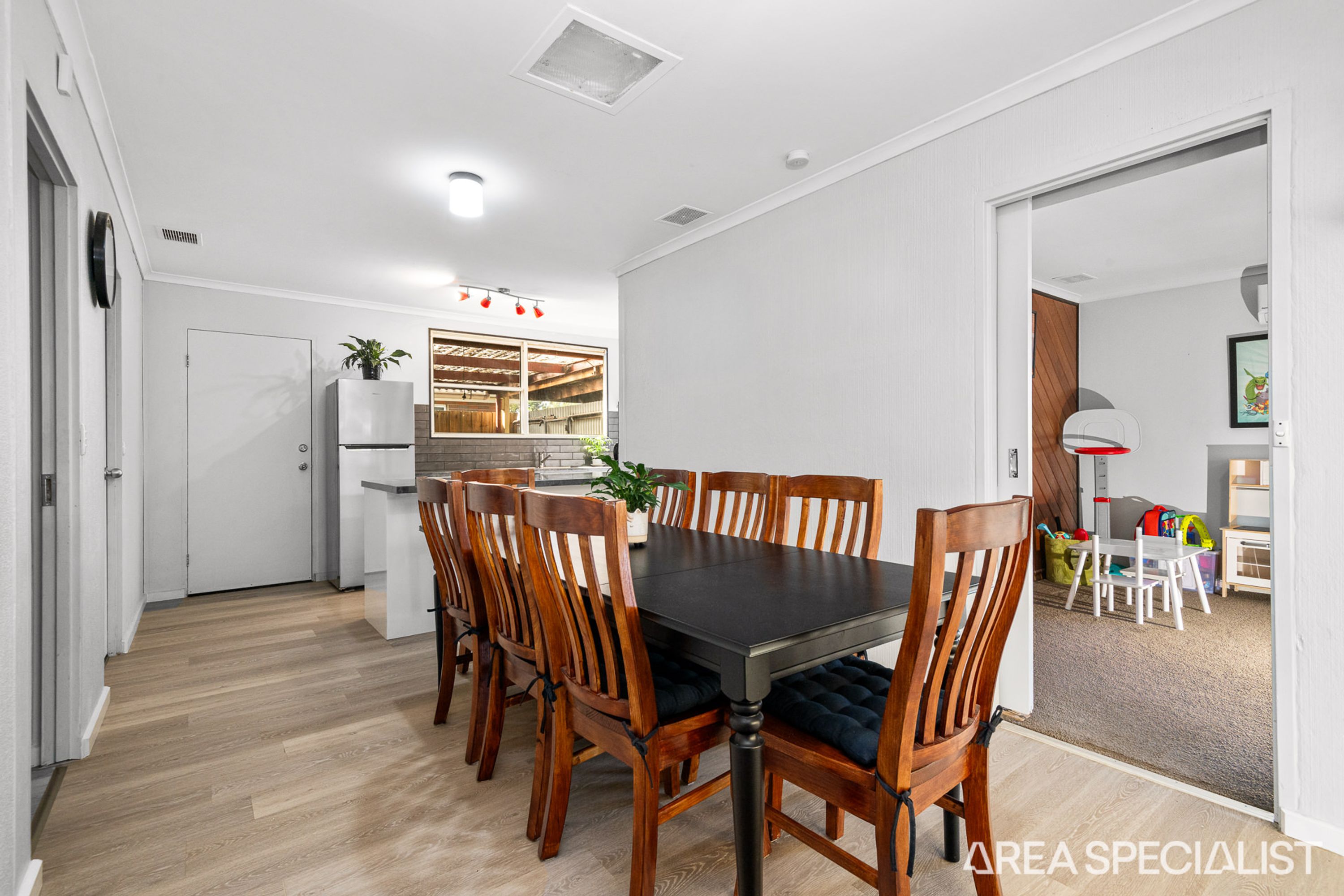 4 Chirnside Court, Corio VIC 3214, Corio - Thumbnail 4