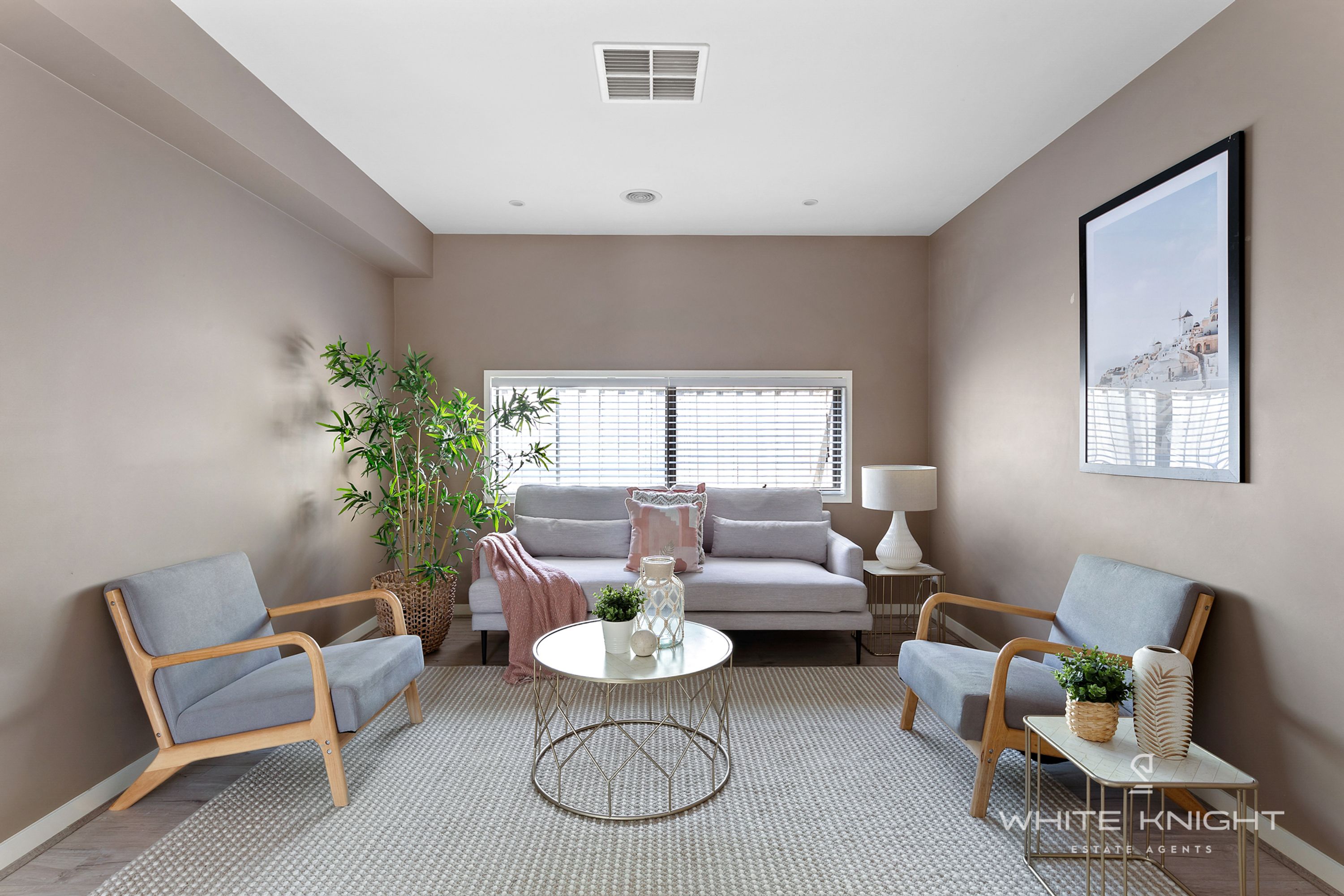 1 Aubisque close, Fraser Rise VIC 3336, Fraser Rise - Thumbnail 3