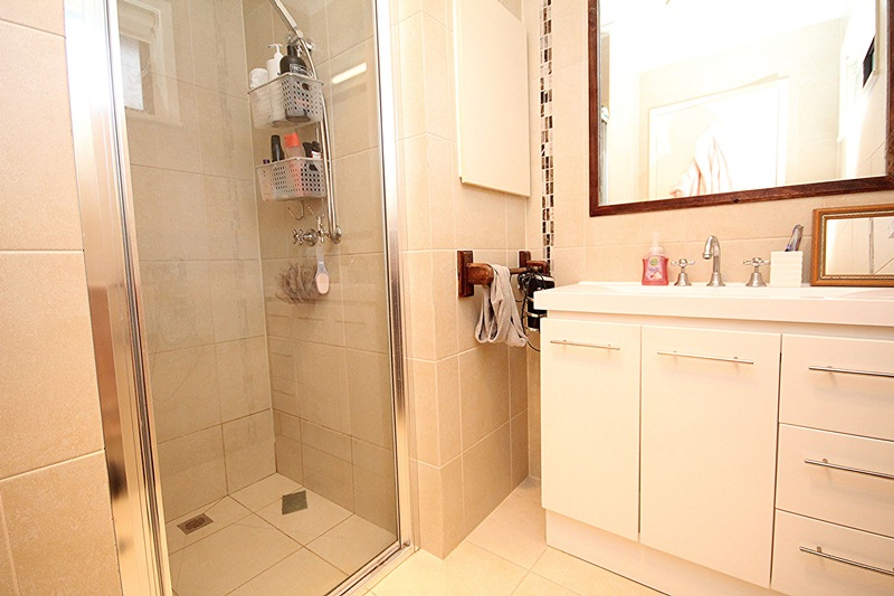 11 Dougherty Street, Horsham VIC 3400, Horsham - Thumbnail 6