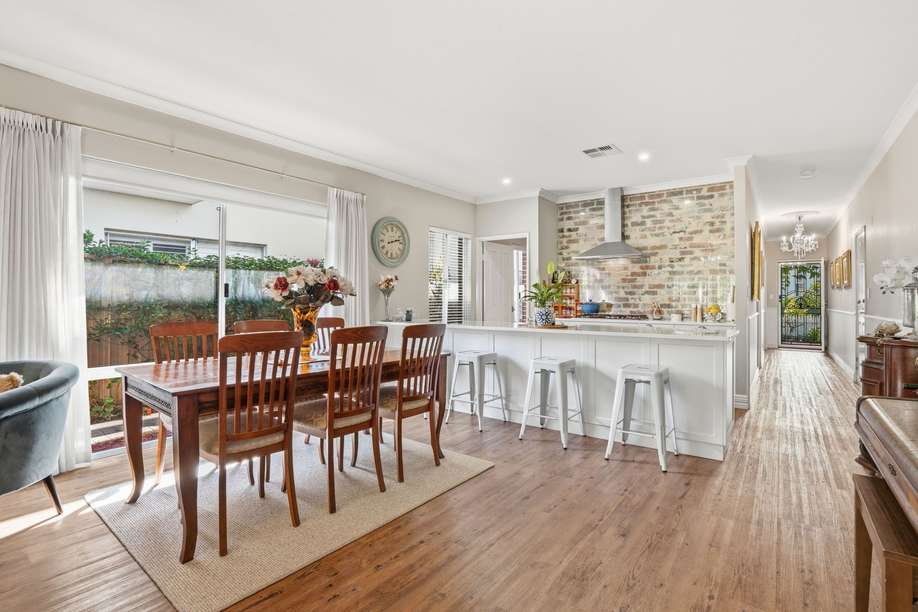 48B Tamar Street, Palmyra - Thumbnail 4