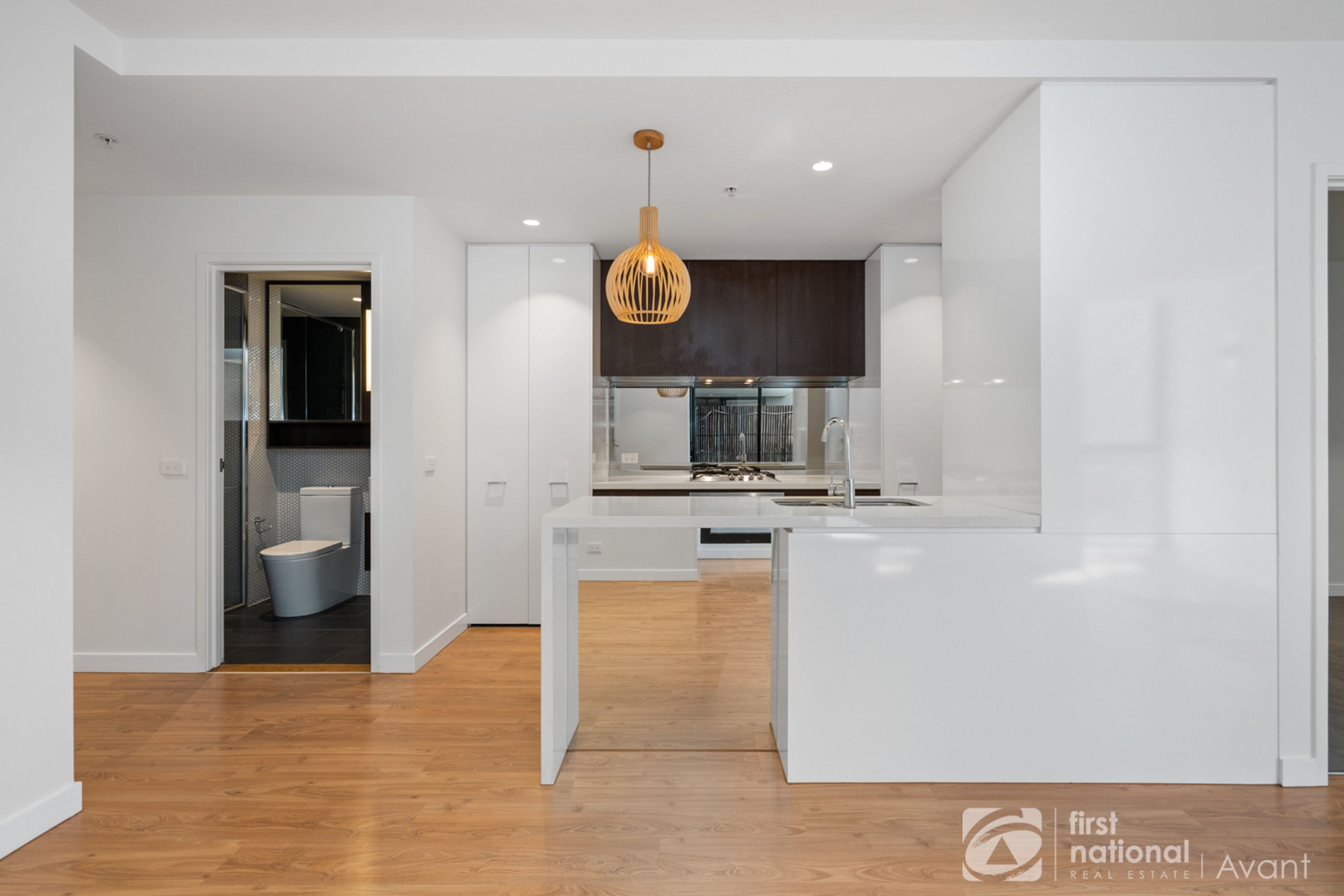 108/8 Hepburn Road, Doncaster - Thumbnail 2
