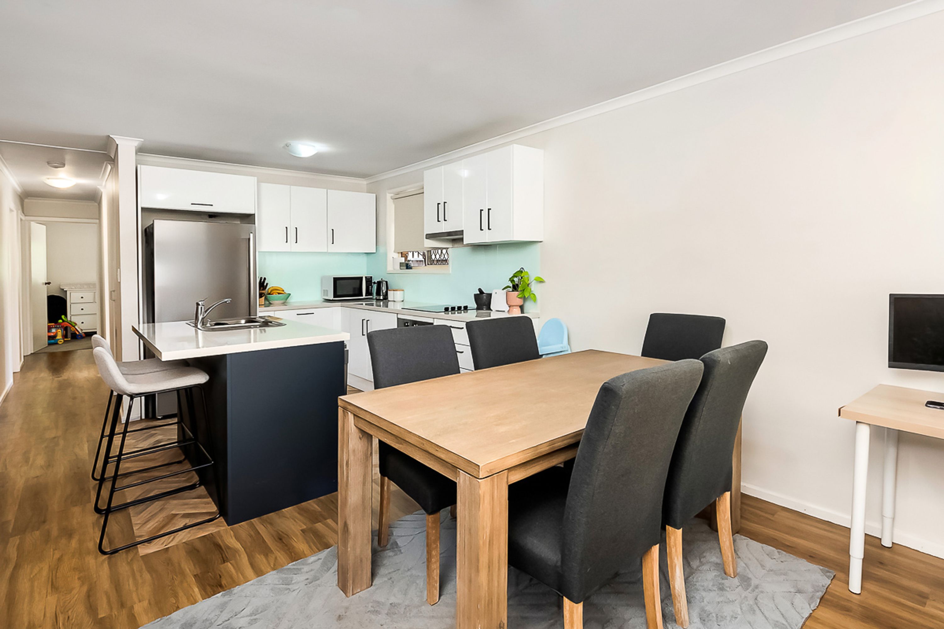 2/25 Fletcher Road, Mount Barker SA 5251, Mount Barker - Thumbnail 3
