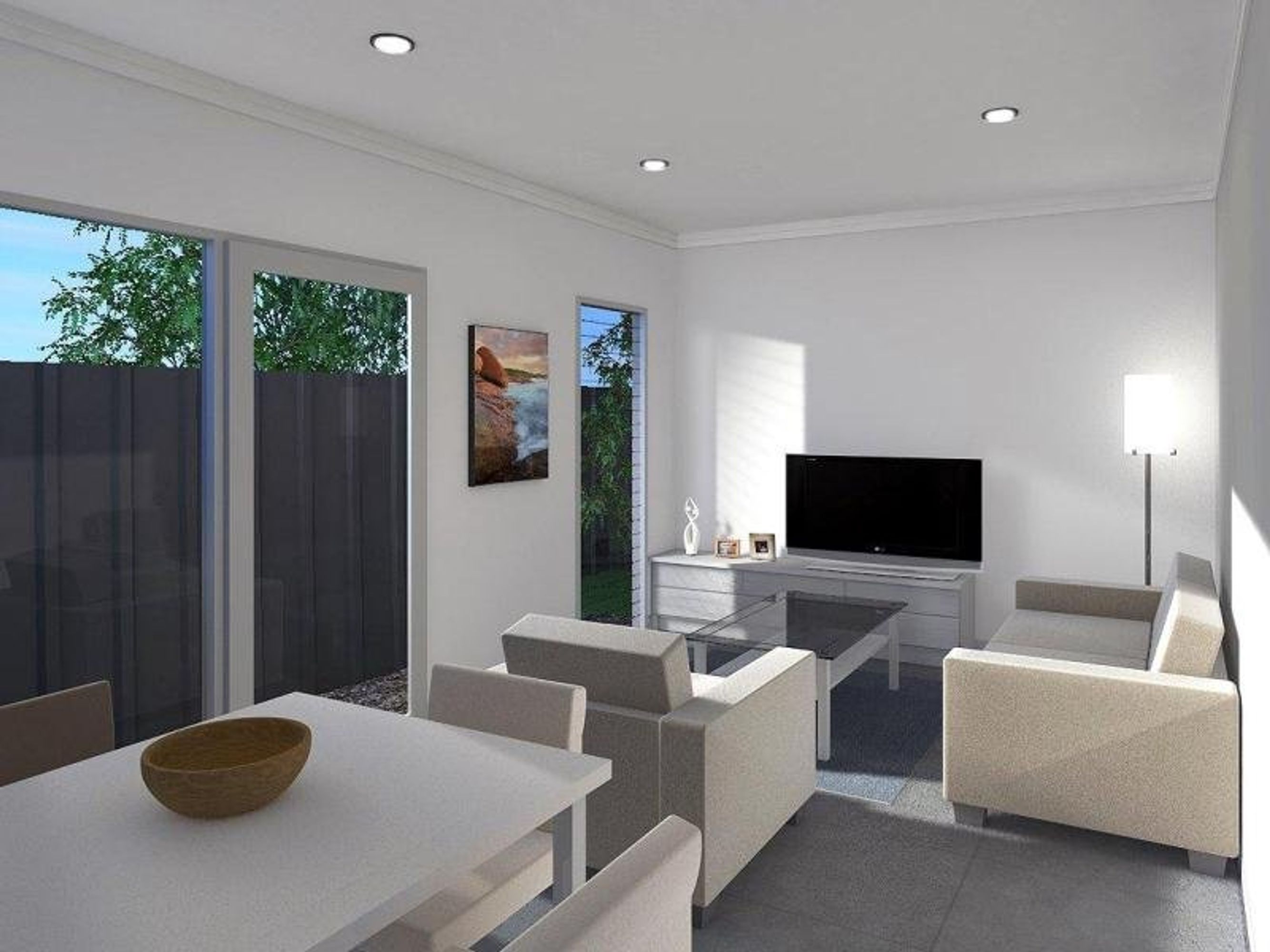 5/18 Lovell Place, South Hedland, South Hedland - Thumbnail 5