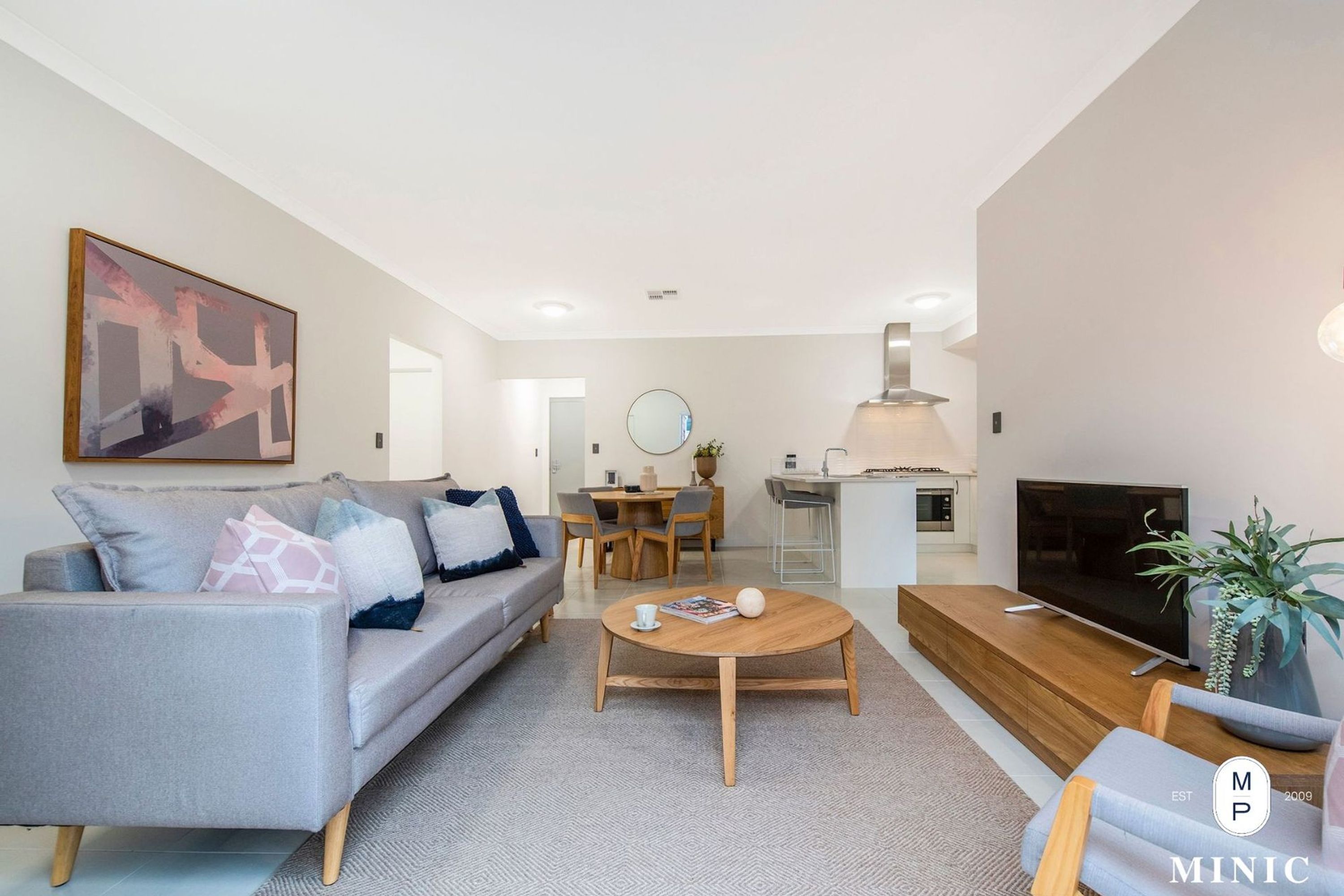 20 Gerard Street, East Cannington, East Cannington - Thumbnail 3