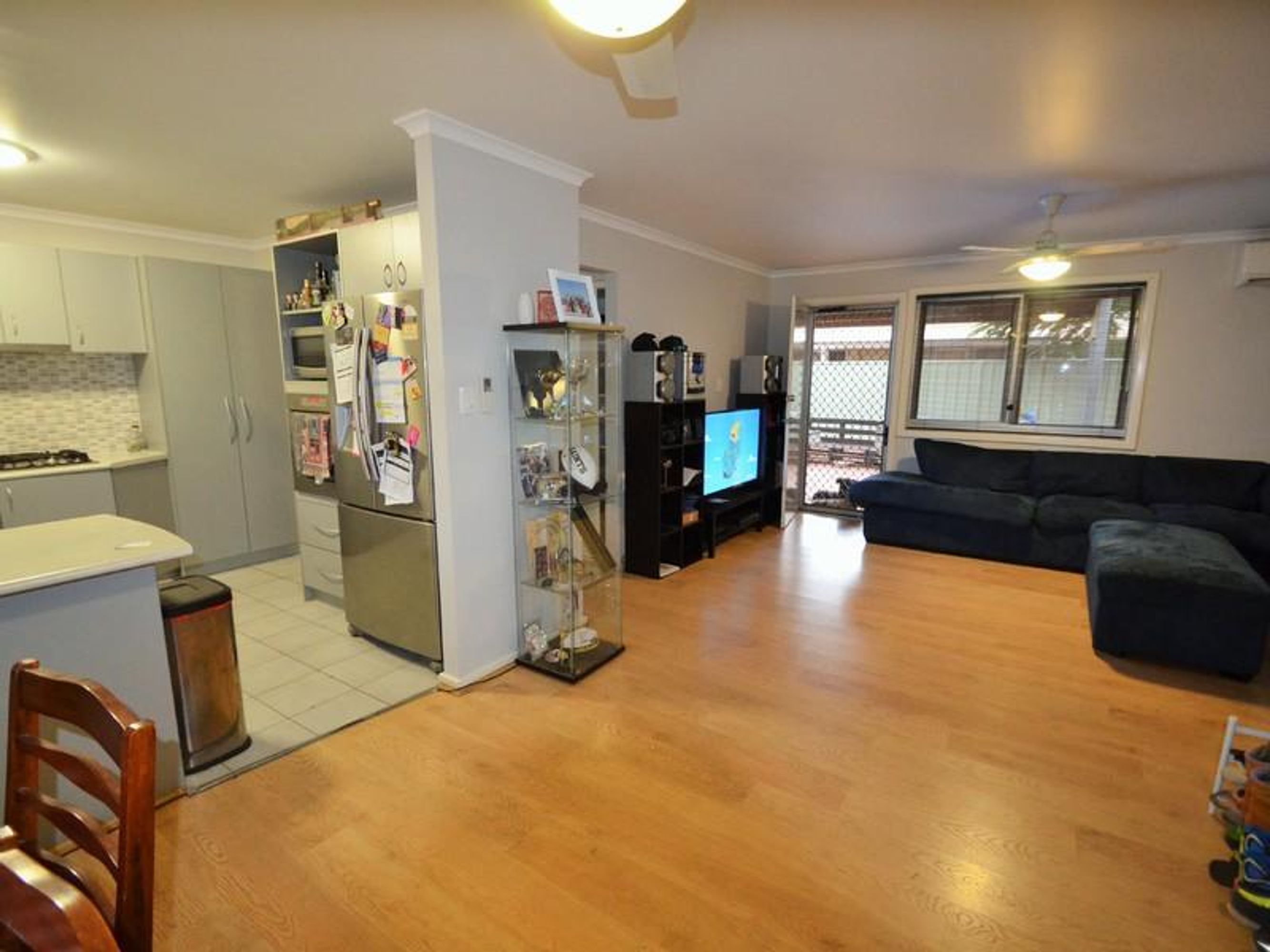 4/29 Daylesford Road, South Hedland, South Hedland - Thumbnail 4