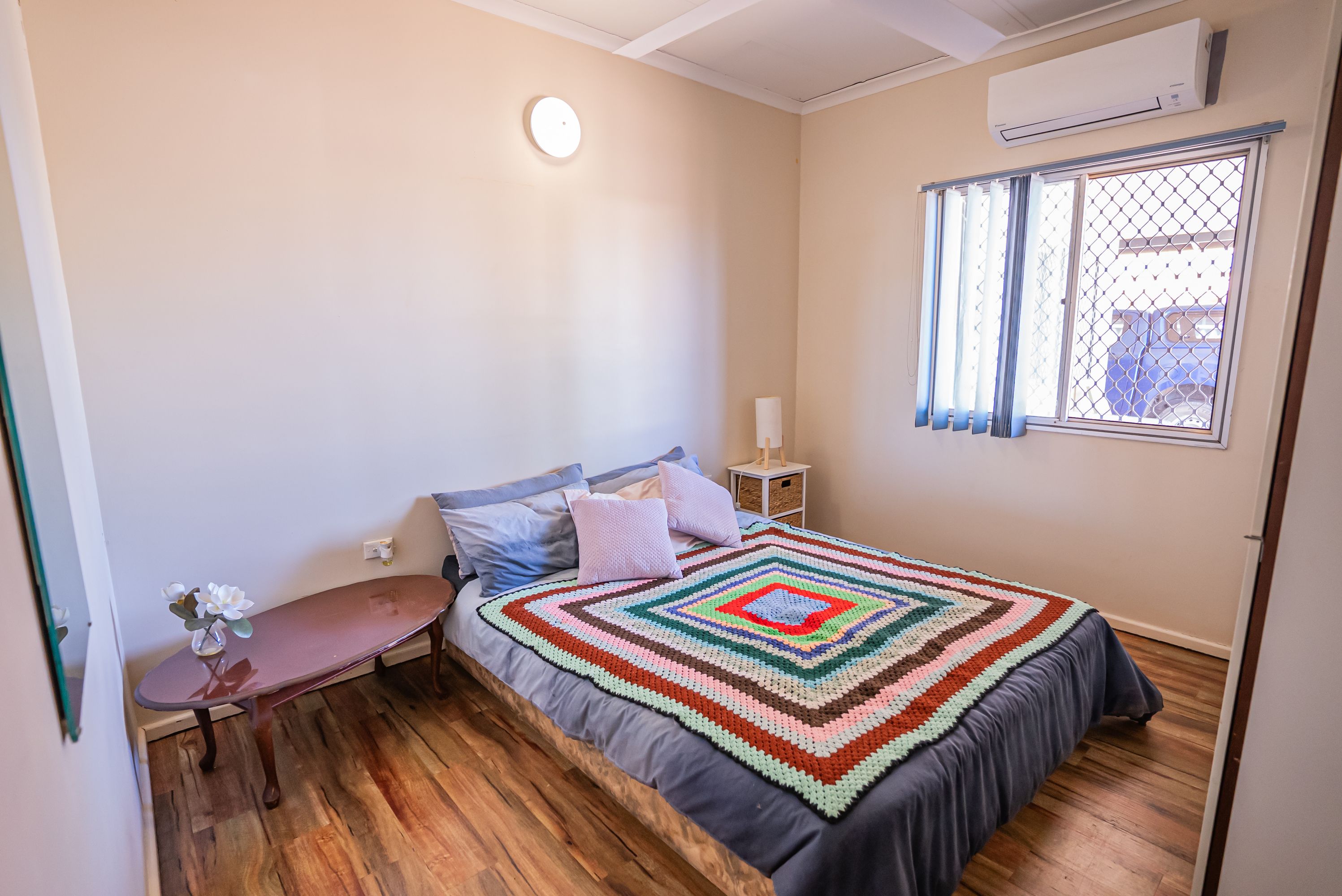 6 Koombana Avenue, South Hedland, South Hedland - Thumbnail 8