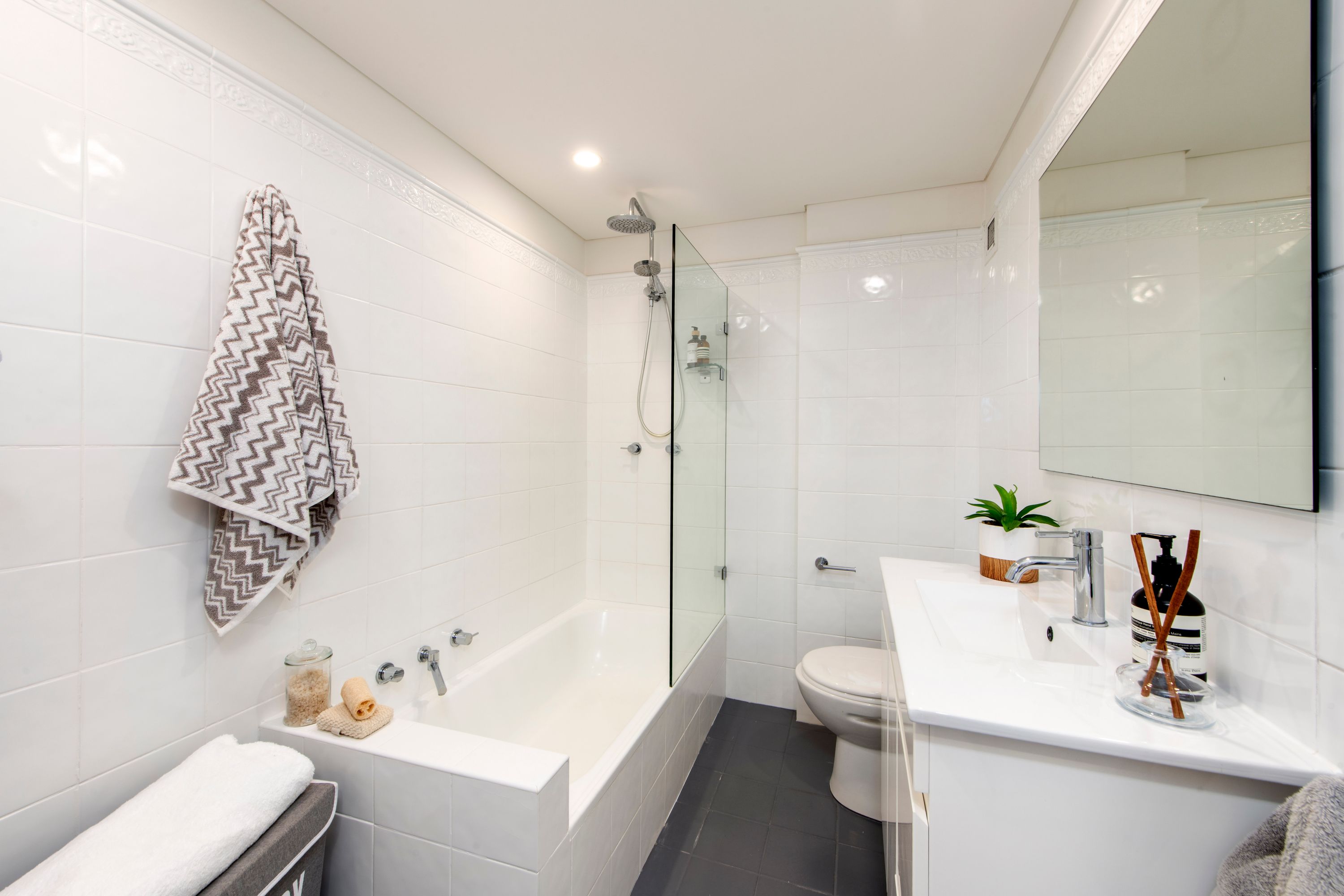 15/55 Carter Street, Cammeray - Thumbnail 7
