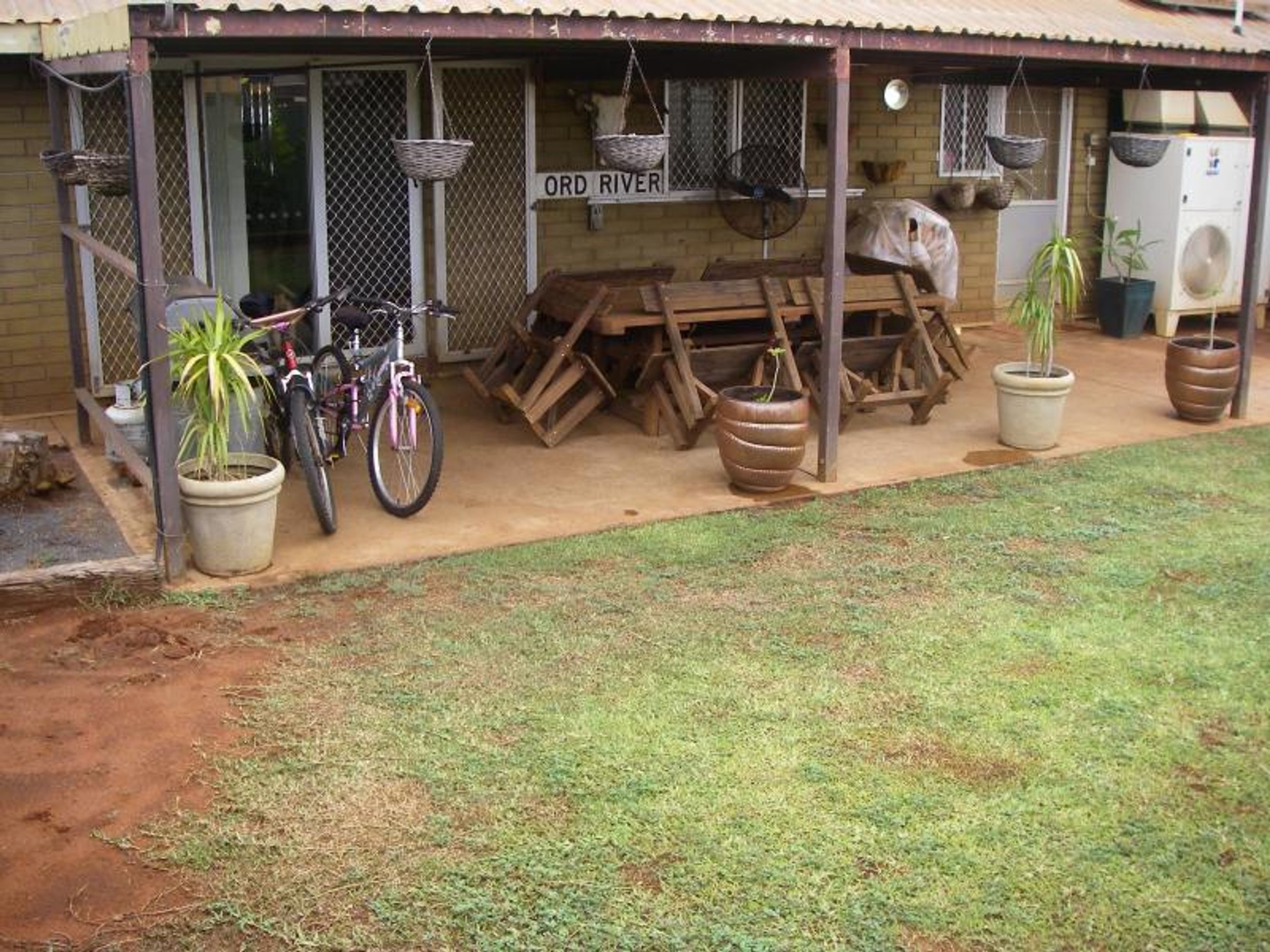 1 Kybra Close, South Hedland, WA 6722, South Hedland - Thumbnail 5