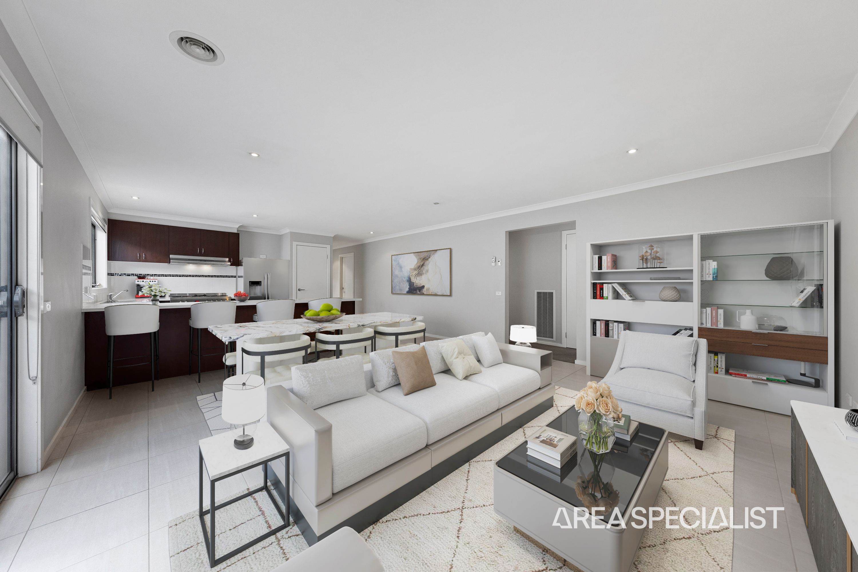 9 Jupiter Crescent, Cranbourne West - Thumbnail 6