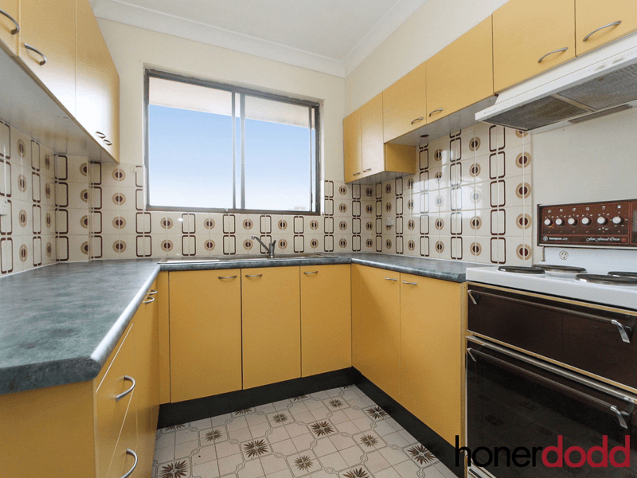 11/17 Caronia Avenue, Cronulla, Cronulla - Thumbnail 3