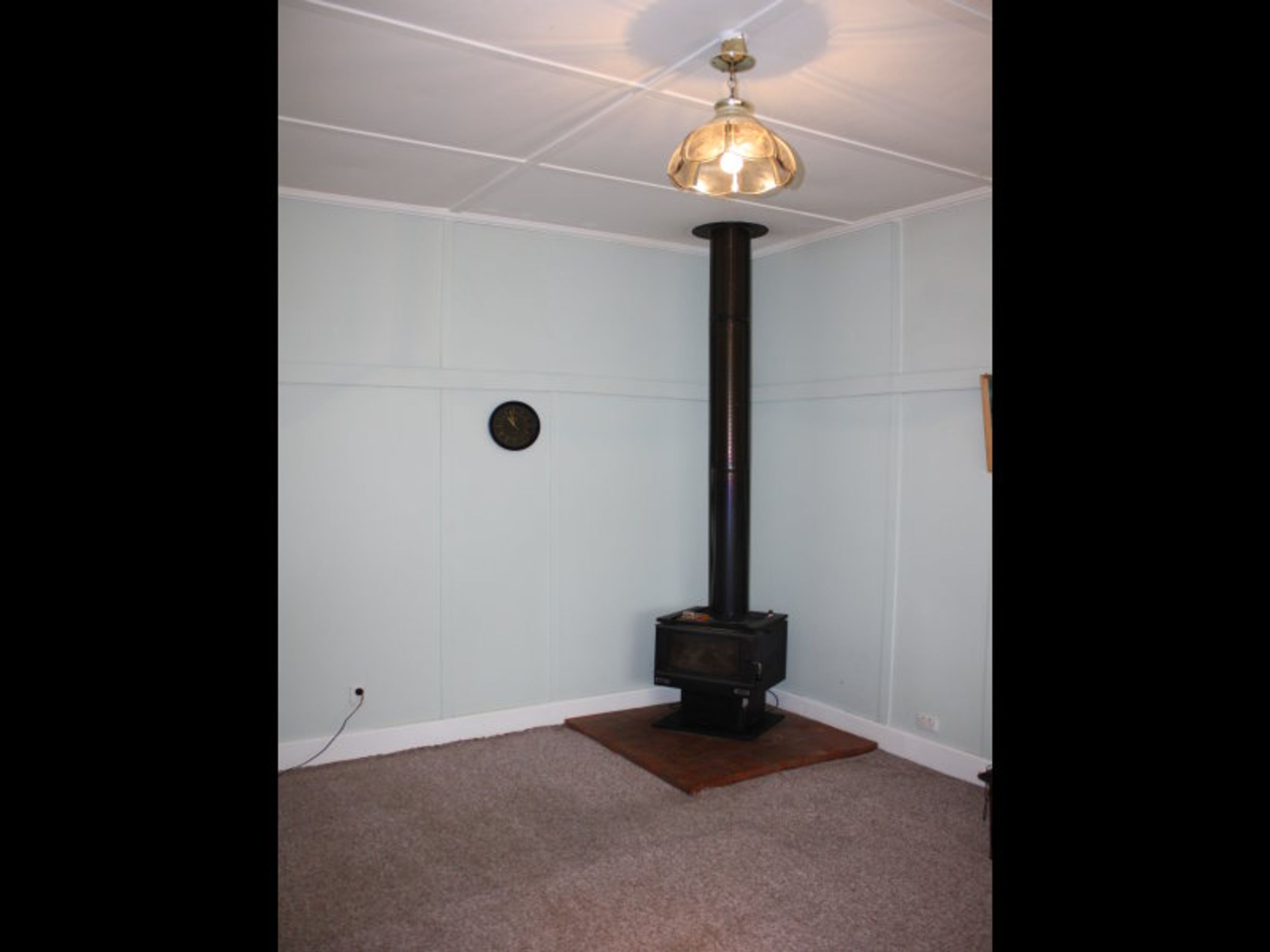 29 Fraser Street, Nhill VIC 3418, Nhill - Thumbnail 3
