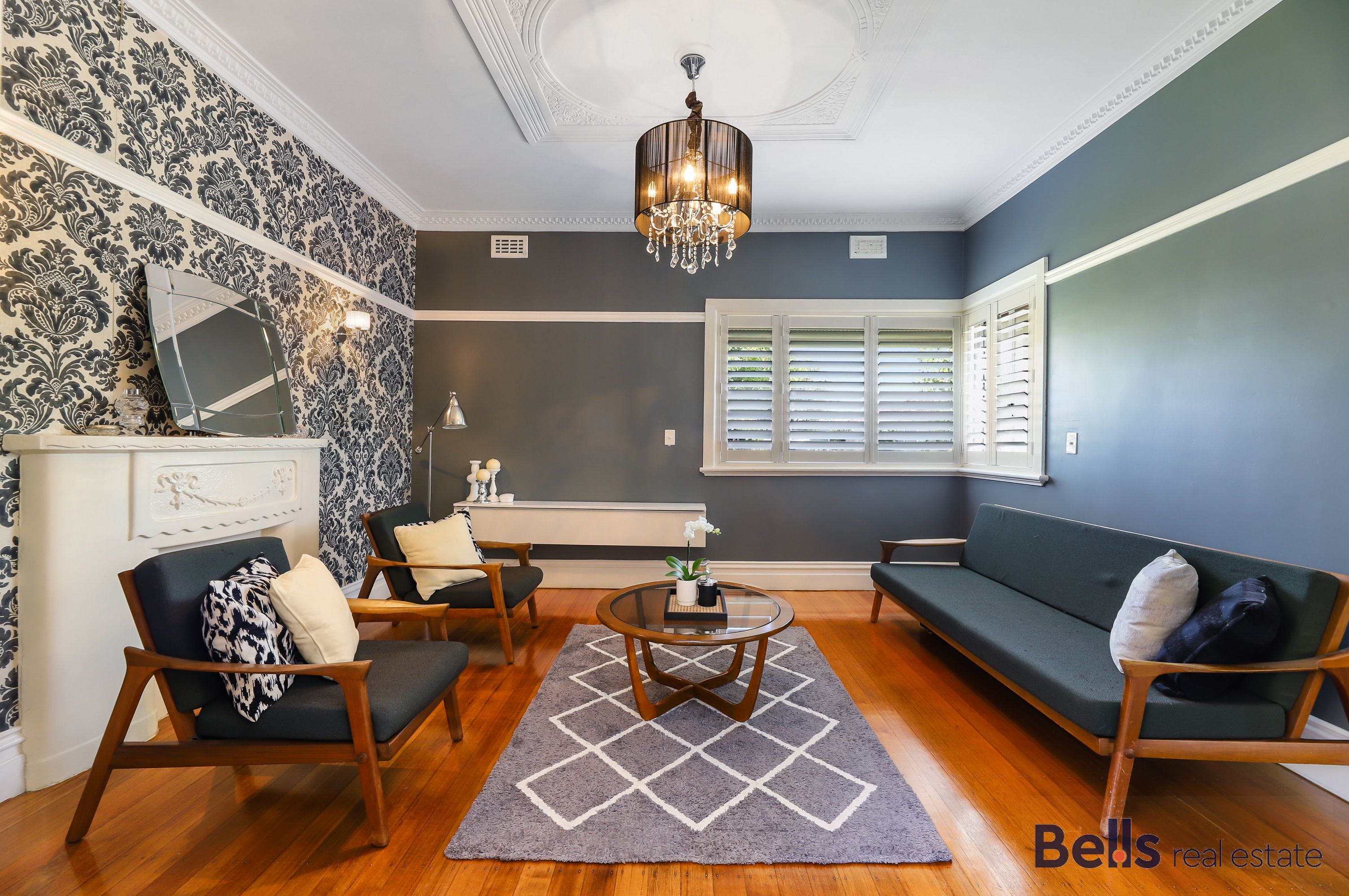 97 Maxweld Street, Ardeer - Thumbnail 6