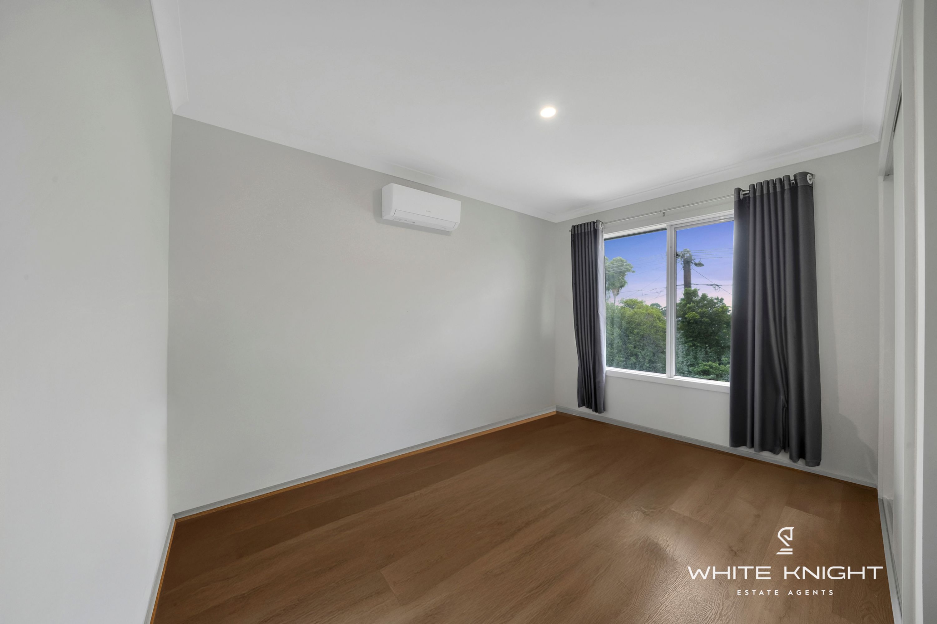 14 Magnolia Avenue, Kings Park VIC 3021, Kings Park - Thumbnail 8