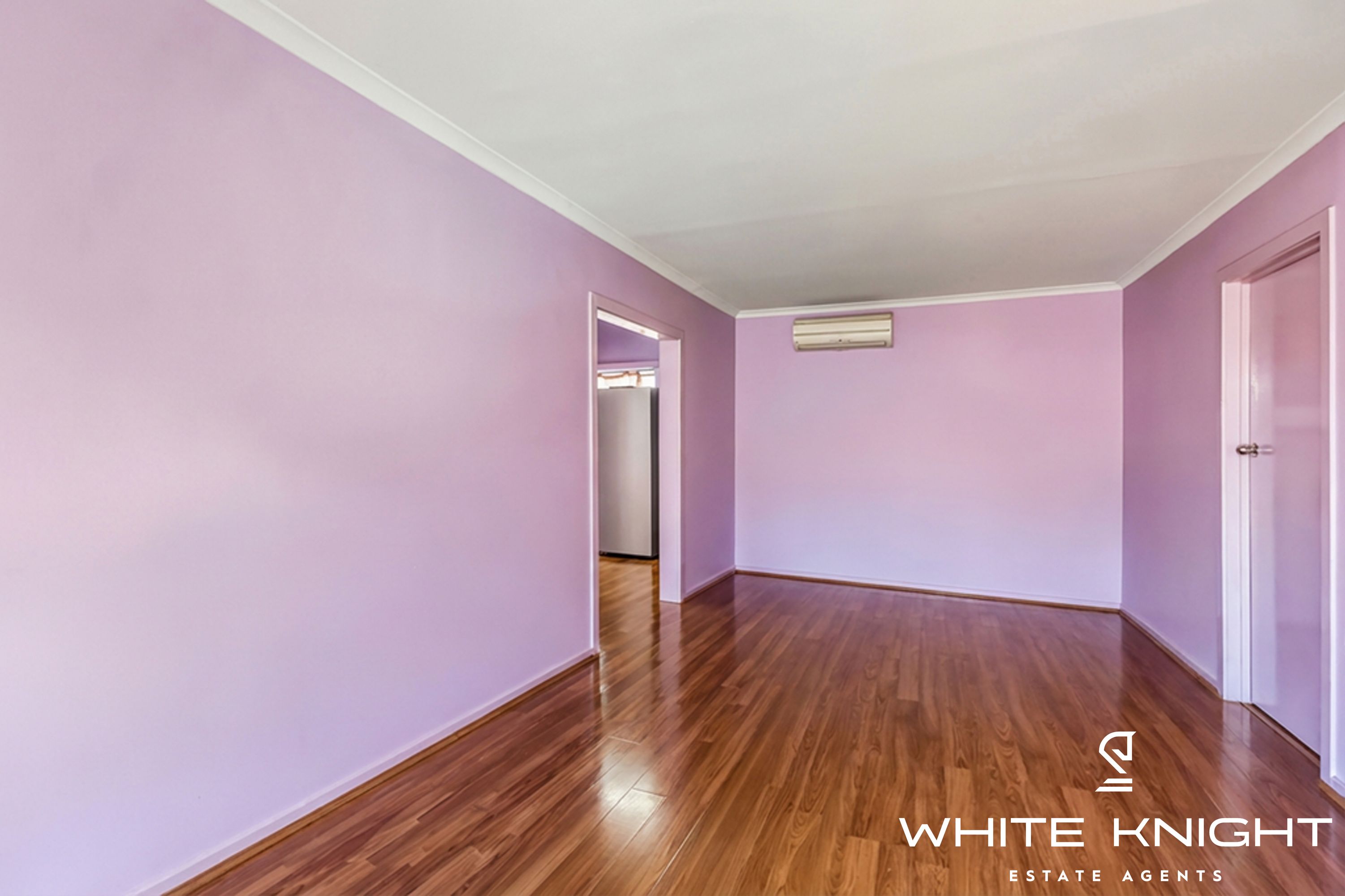 17 Grist Street, St Albans VIC 3021, St Albans - Thumbnail 2