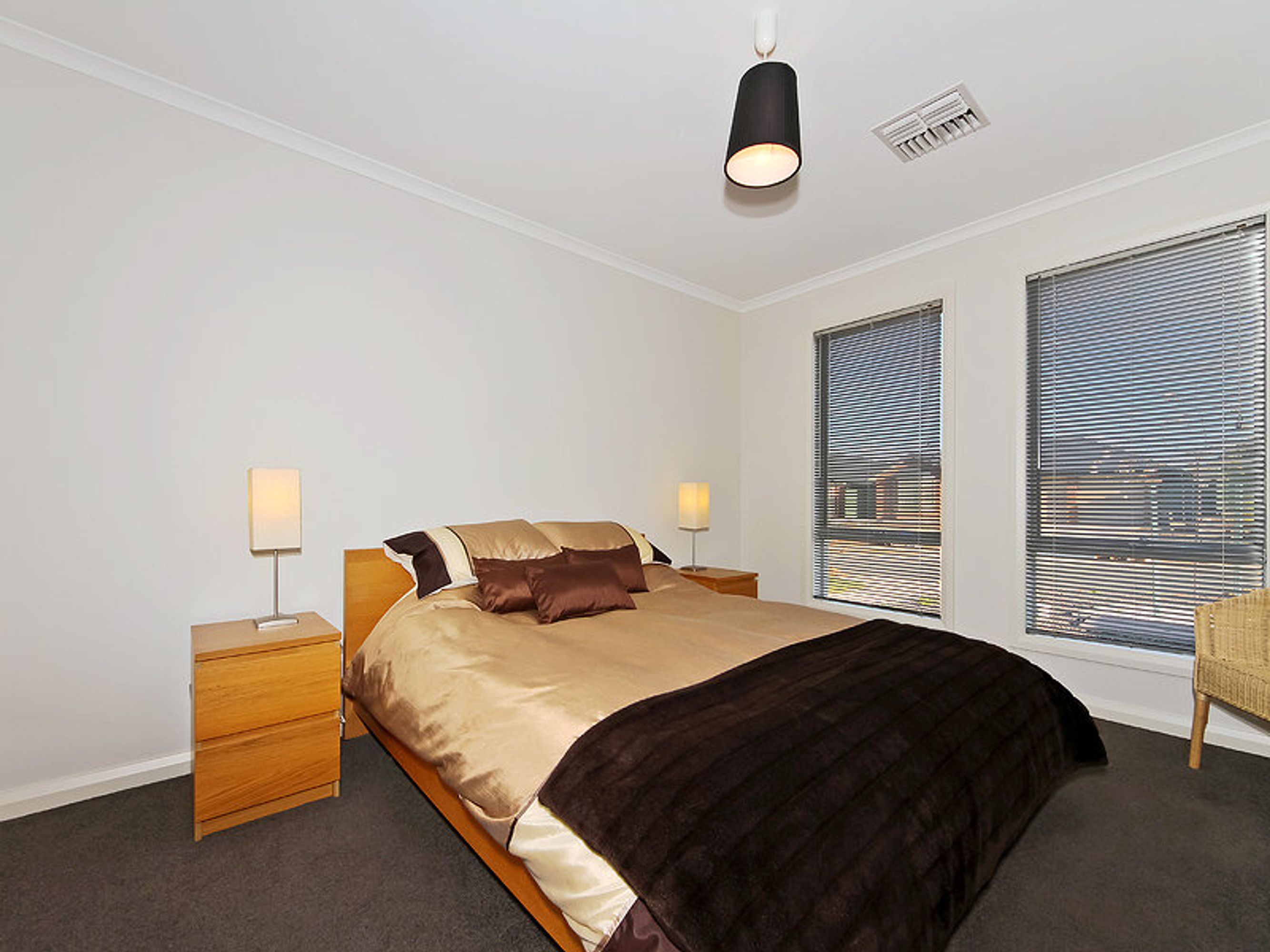 32 Haeusler Drive, Nairne SA 5252, Nairne - Thumbnail 6