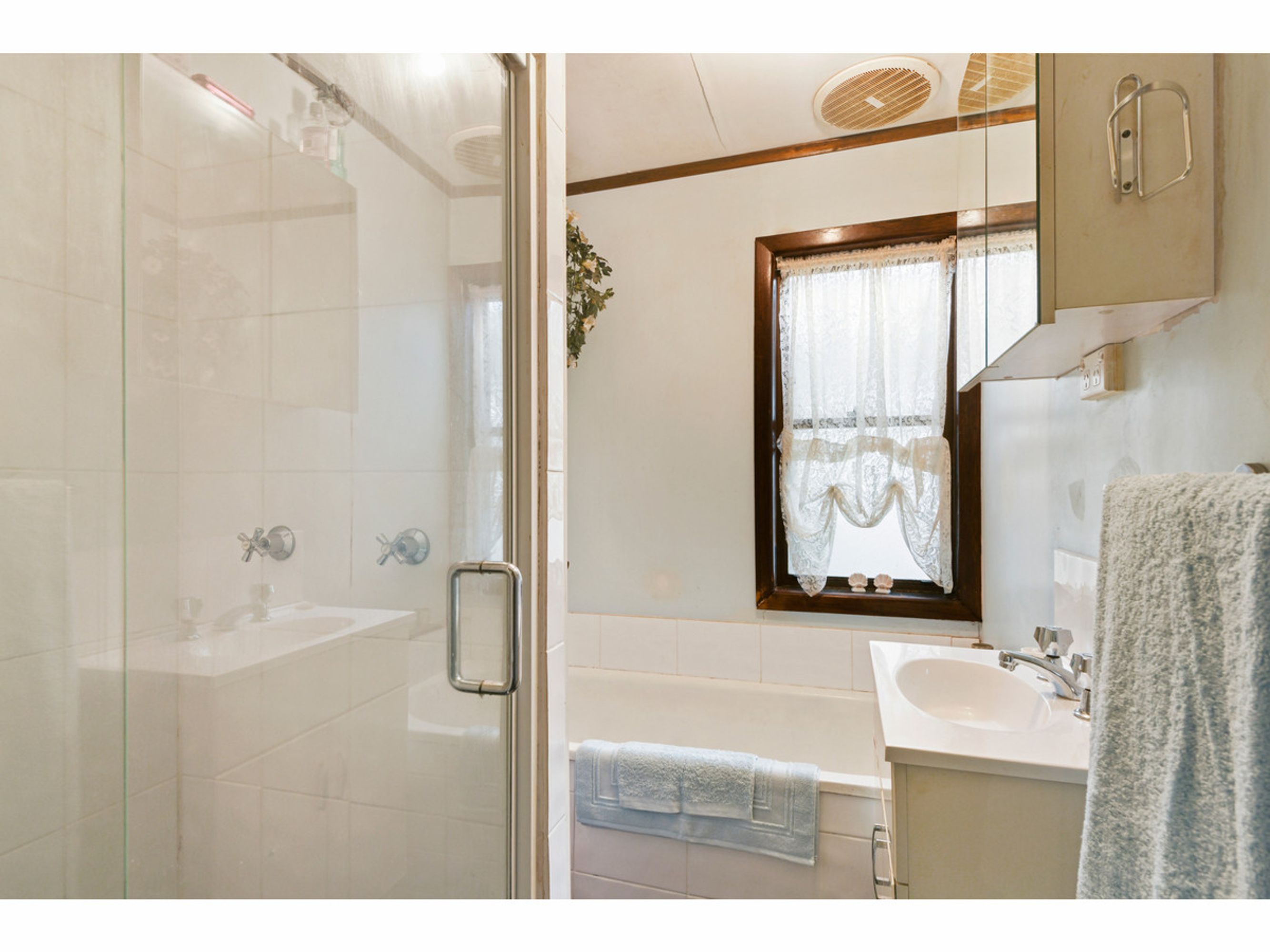 51 Megalong Street, Katoomba - Thumbnail 8
