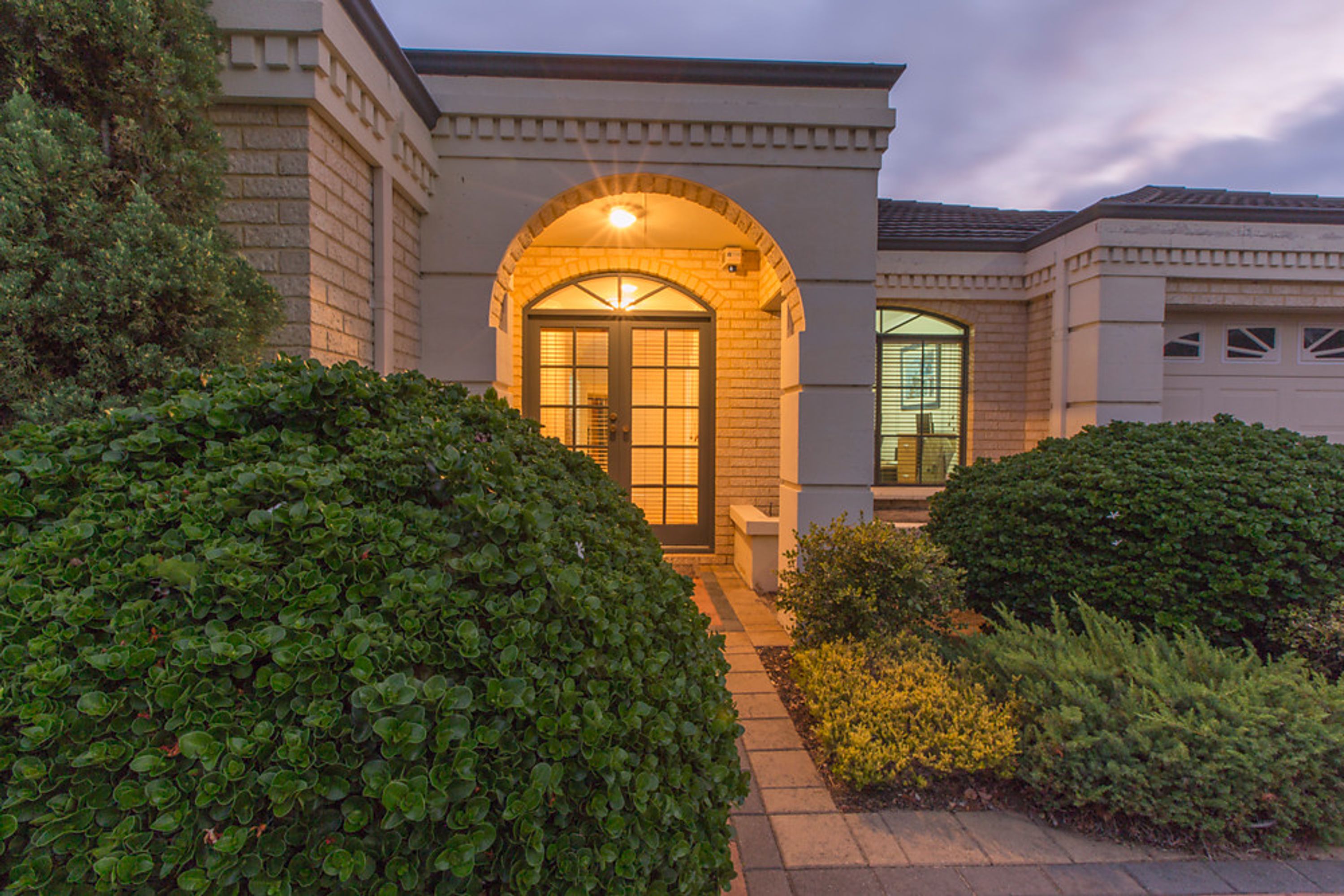 12 Newcomen Road, Stirling - Thumbnail 3