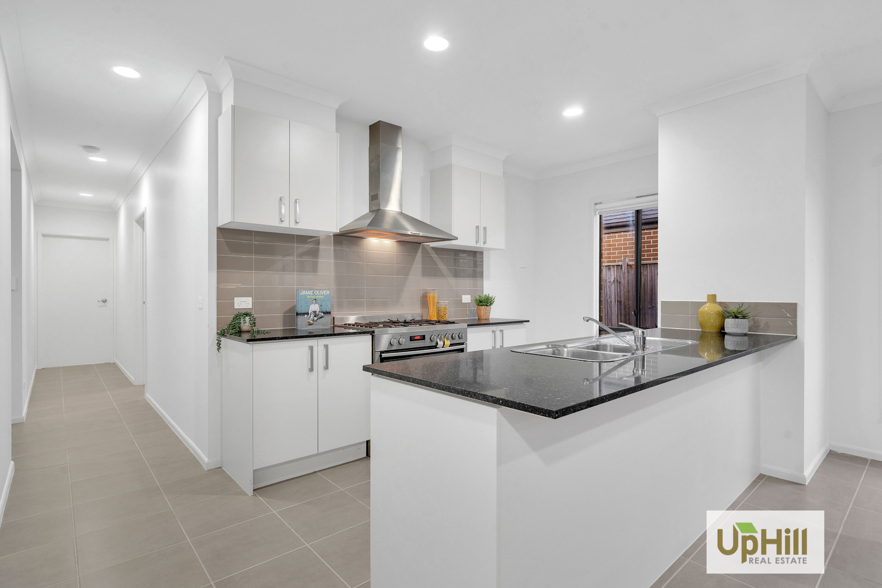 45 Marija Crescent, Berwick - Thumbnail 4
