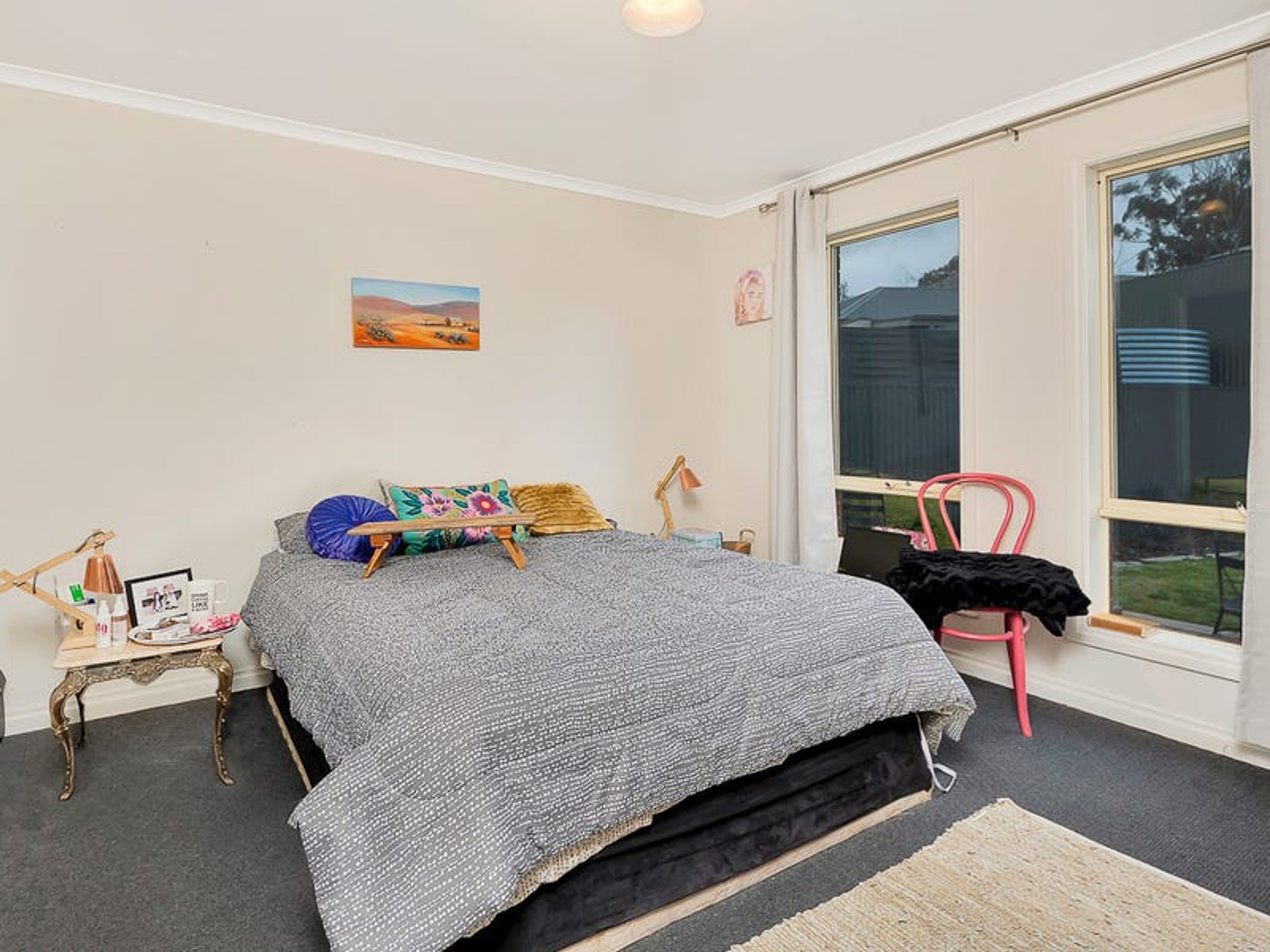 7 Chapman Crescent, Nairne, SA 5252, Nairne - Thumbnail 6