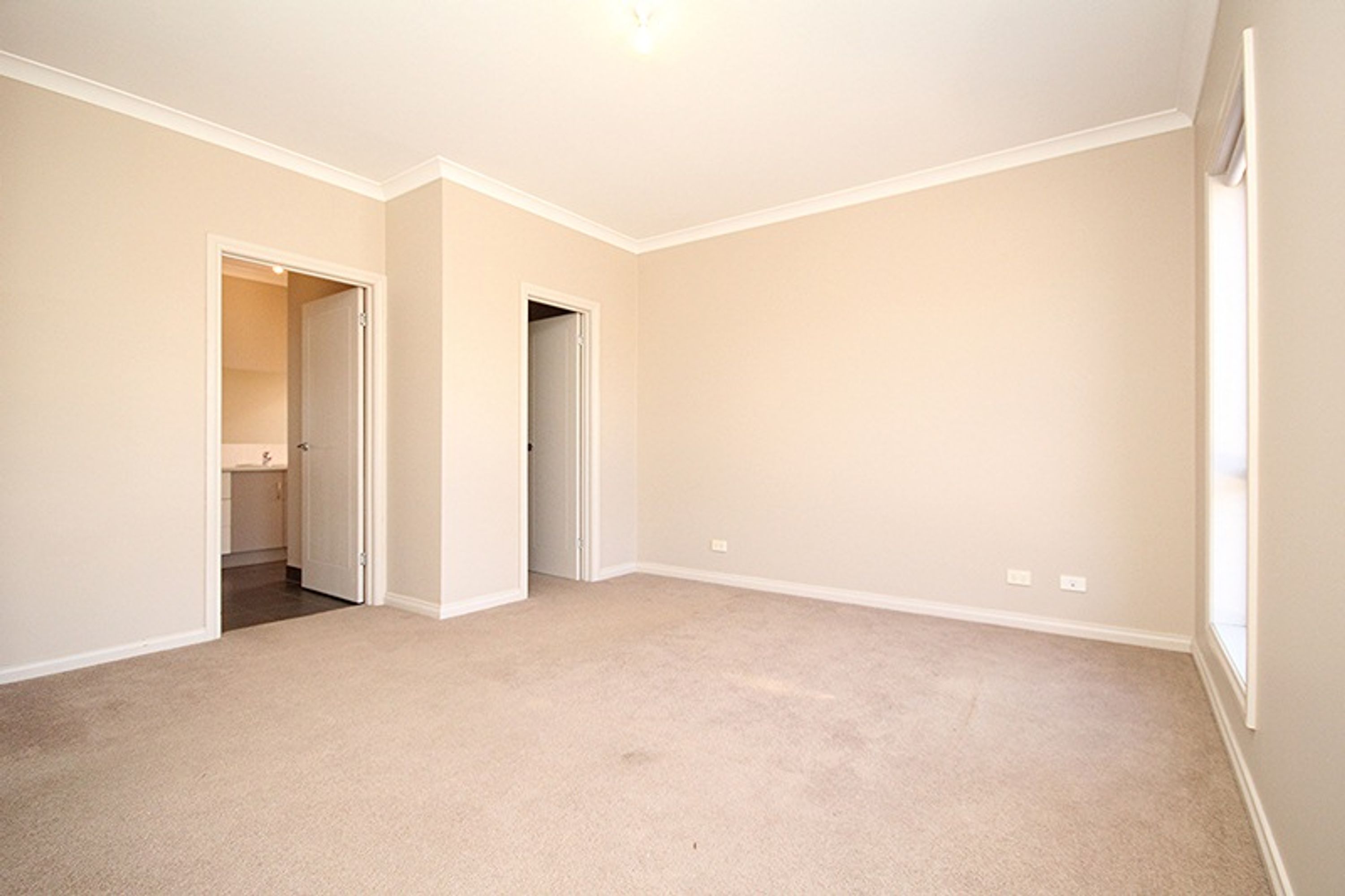 1 Davidson Court, Horsham VIC 3400, Horsham - Thumbnail 5