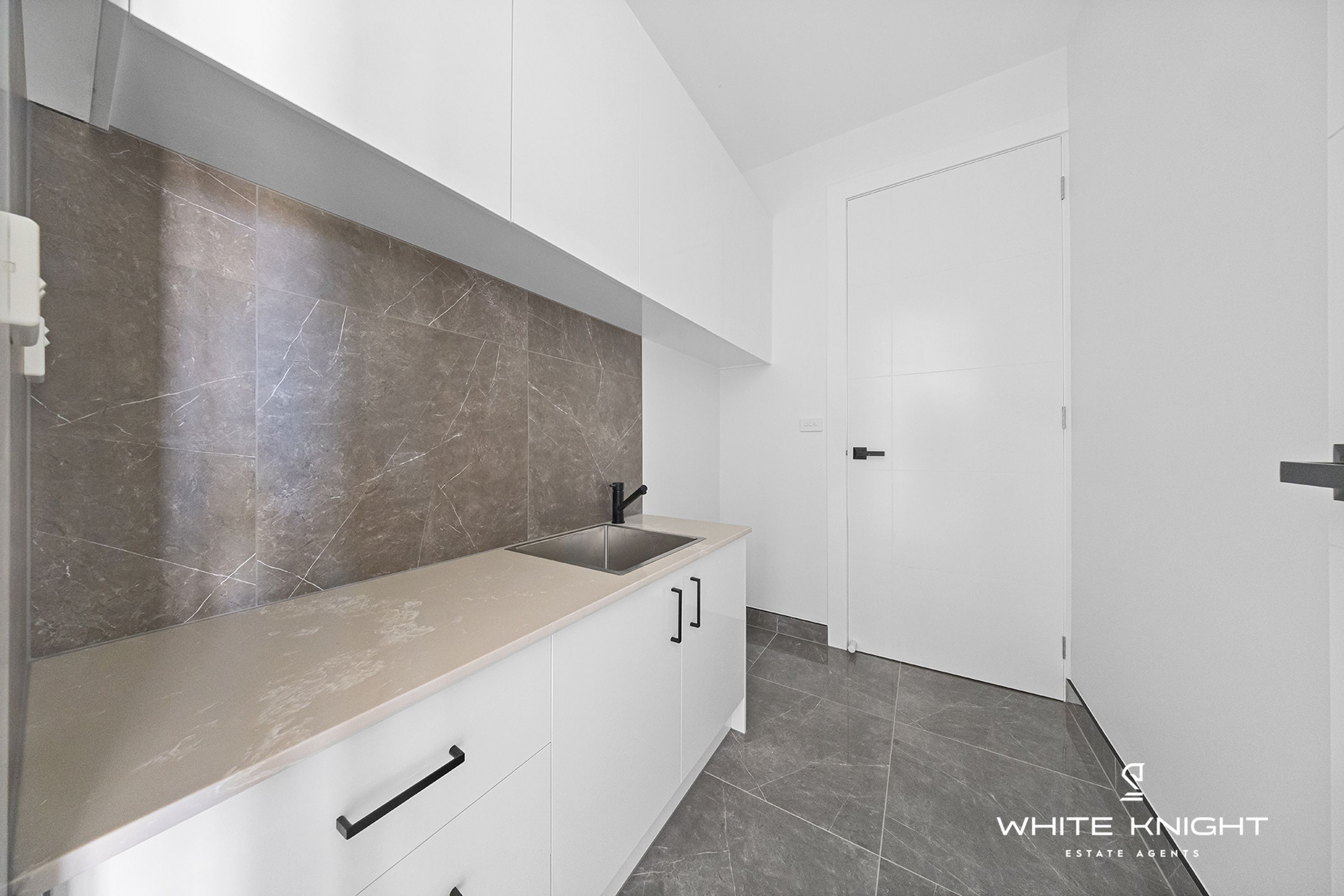 18C Alexina Street, St Albans VIC 3021, St Albans - Thumbnail 6