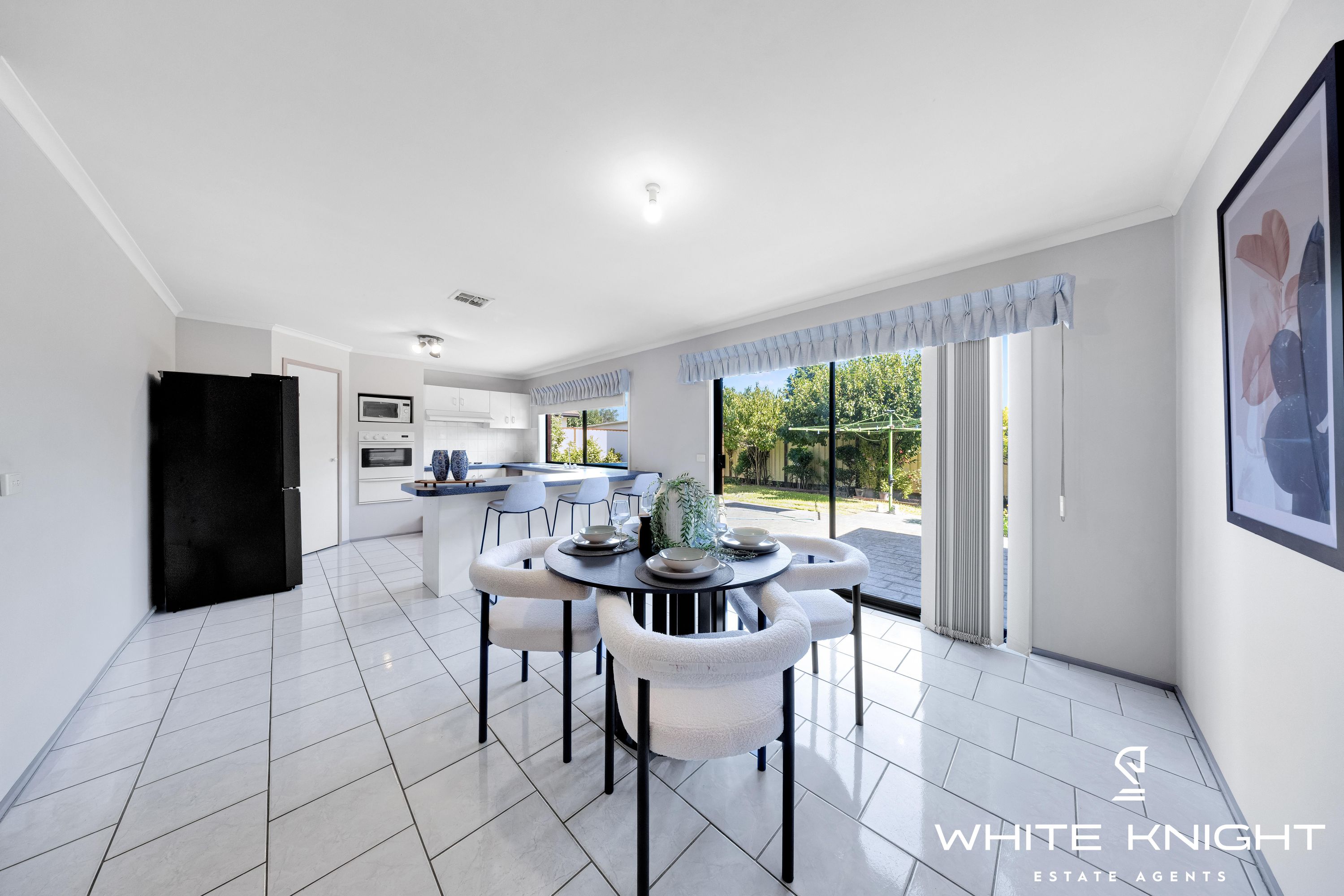 12 Bhangoo Court, Sydenham VIC 3037, Sydenham - Thumbnail 8