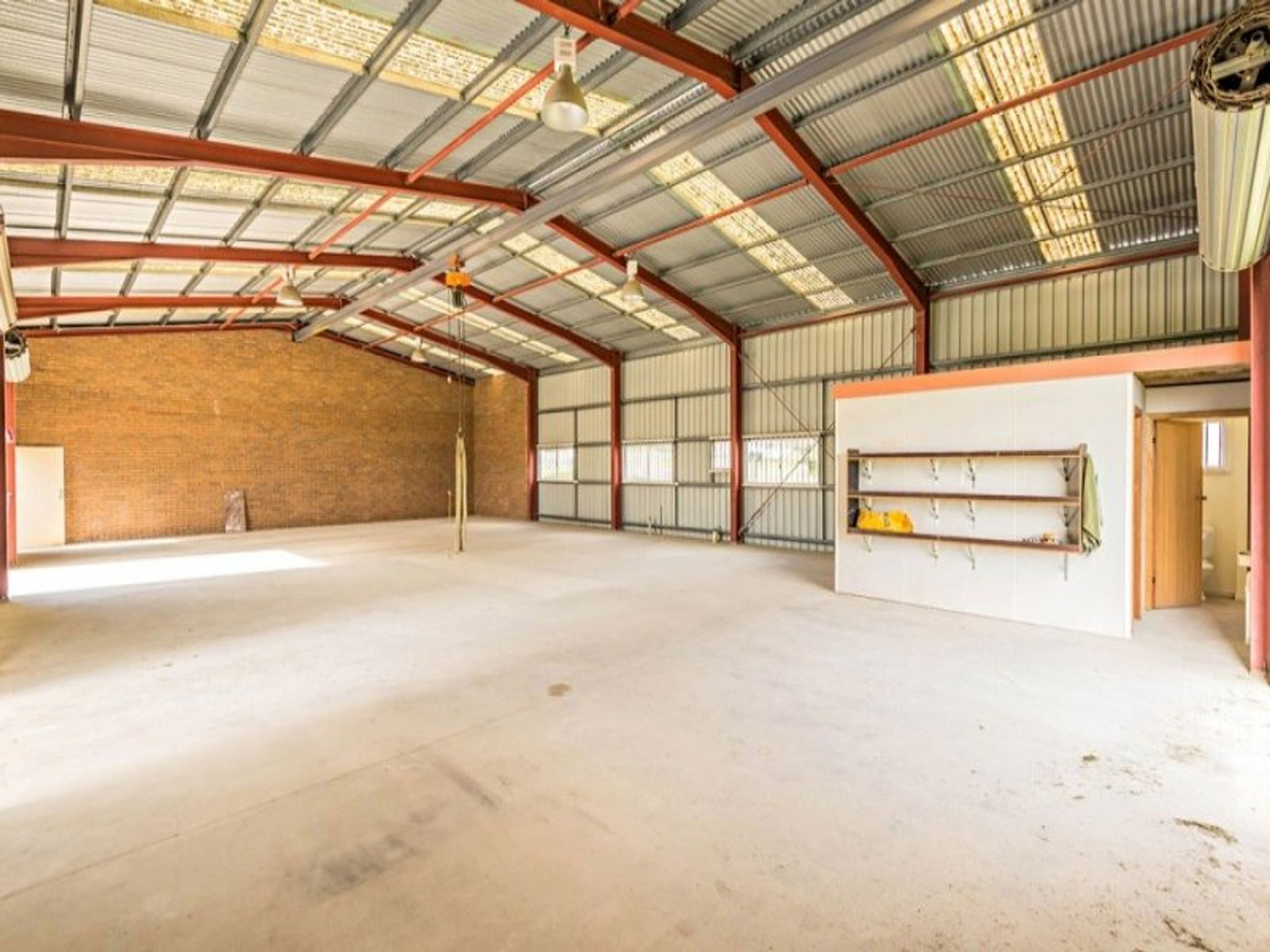 34 Swallow Rd, South Grafton - Thumbnail 8