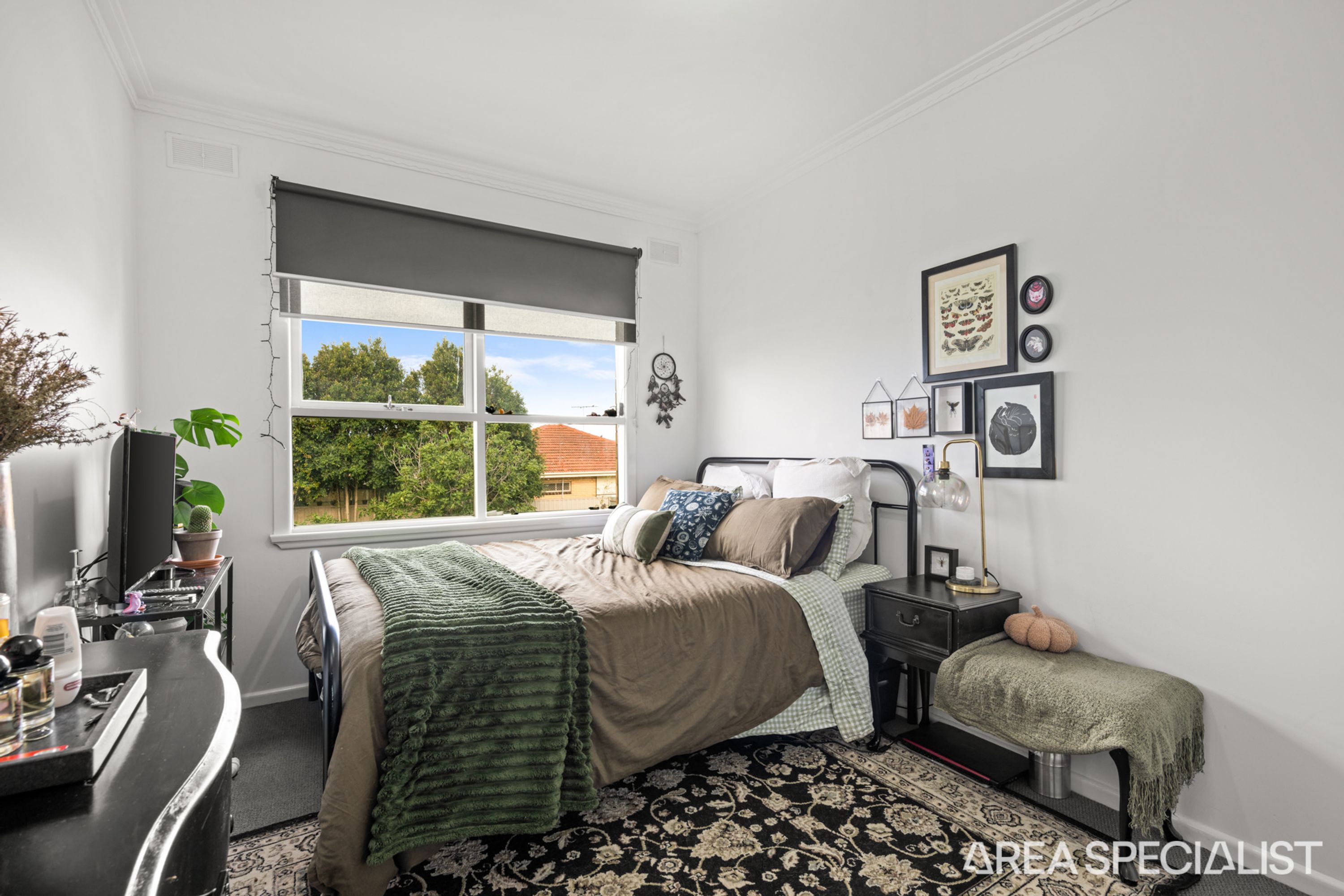 82 Anakie Road, Bell Park VIC 3215, Bell Park - Thumbnail 7
