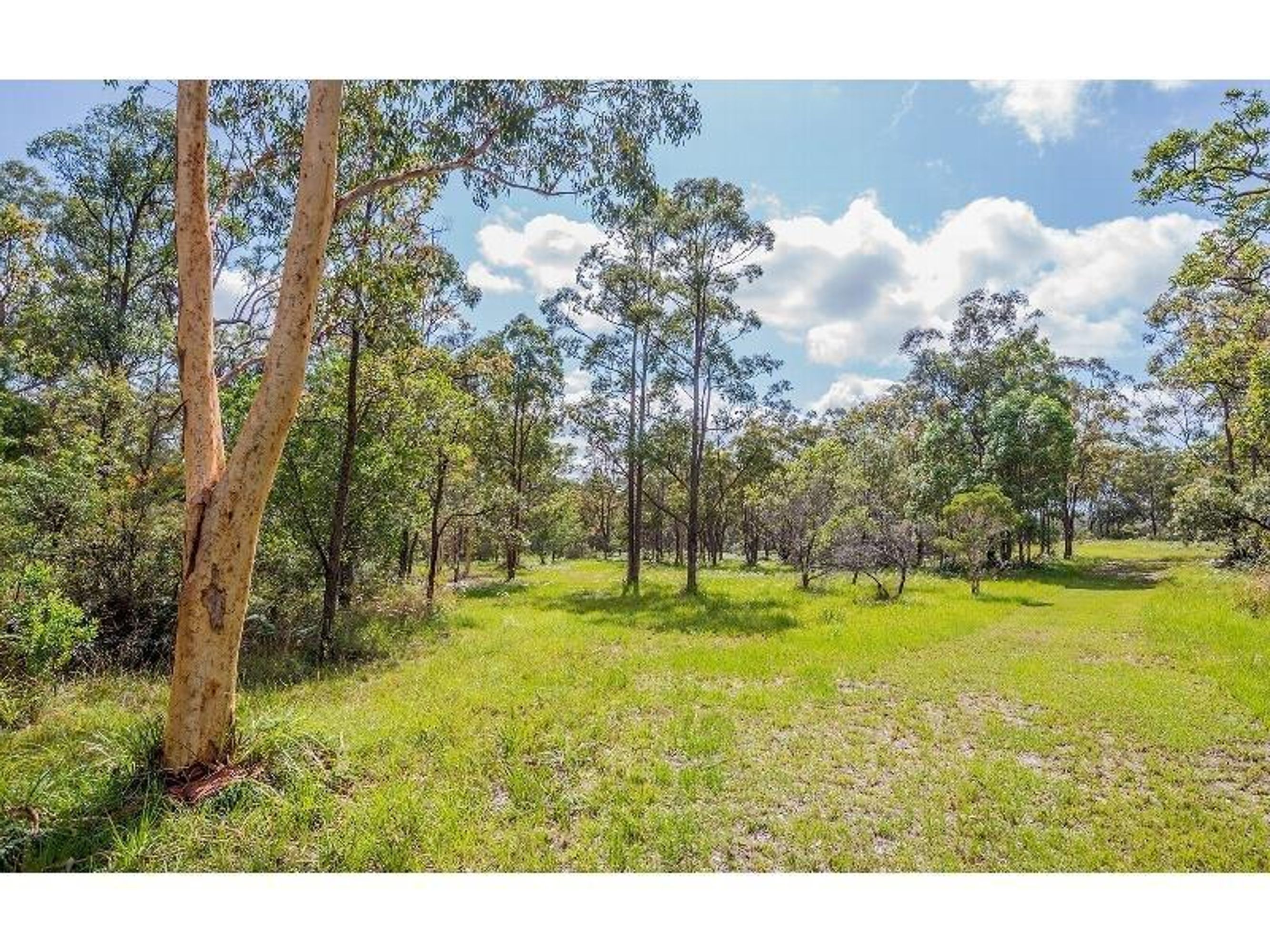 775 Parker Road, Lanitza - Thumbnail 8