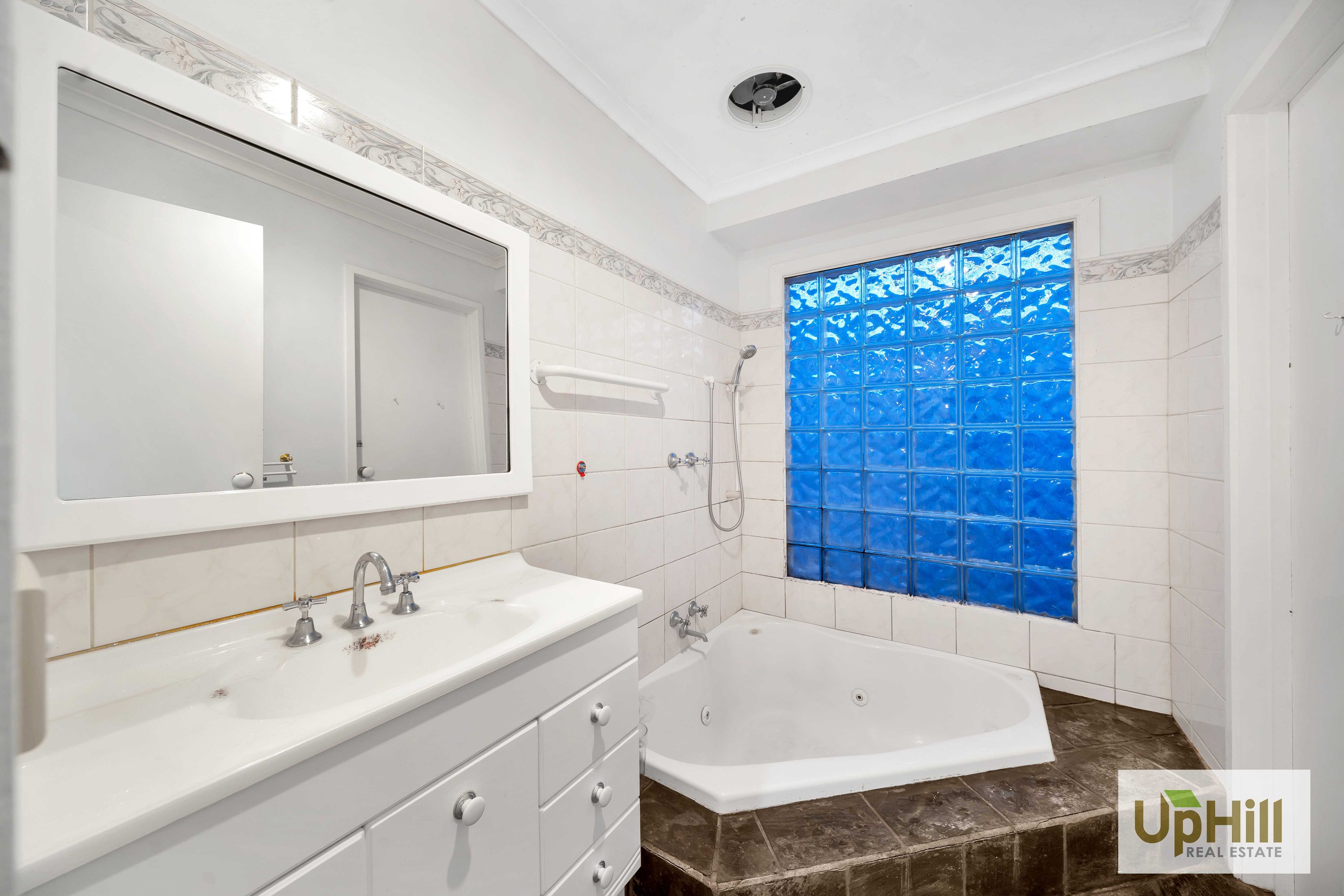 3 Gregory Court, Cranbourne North - Thumbnail 5