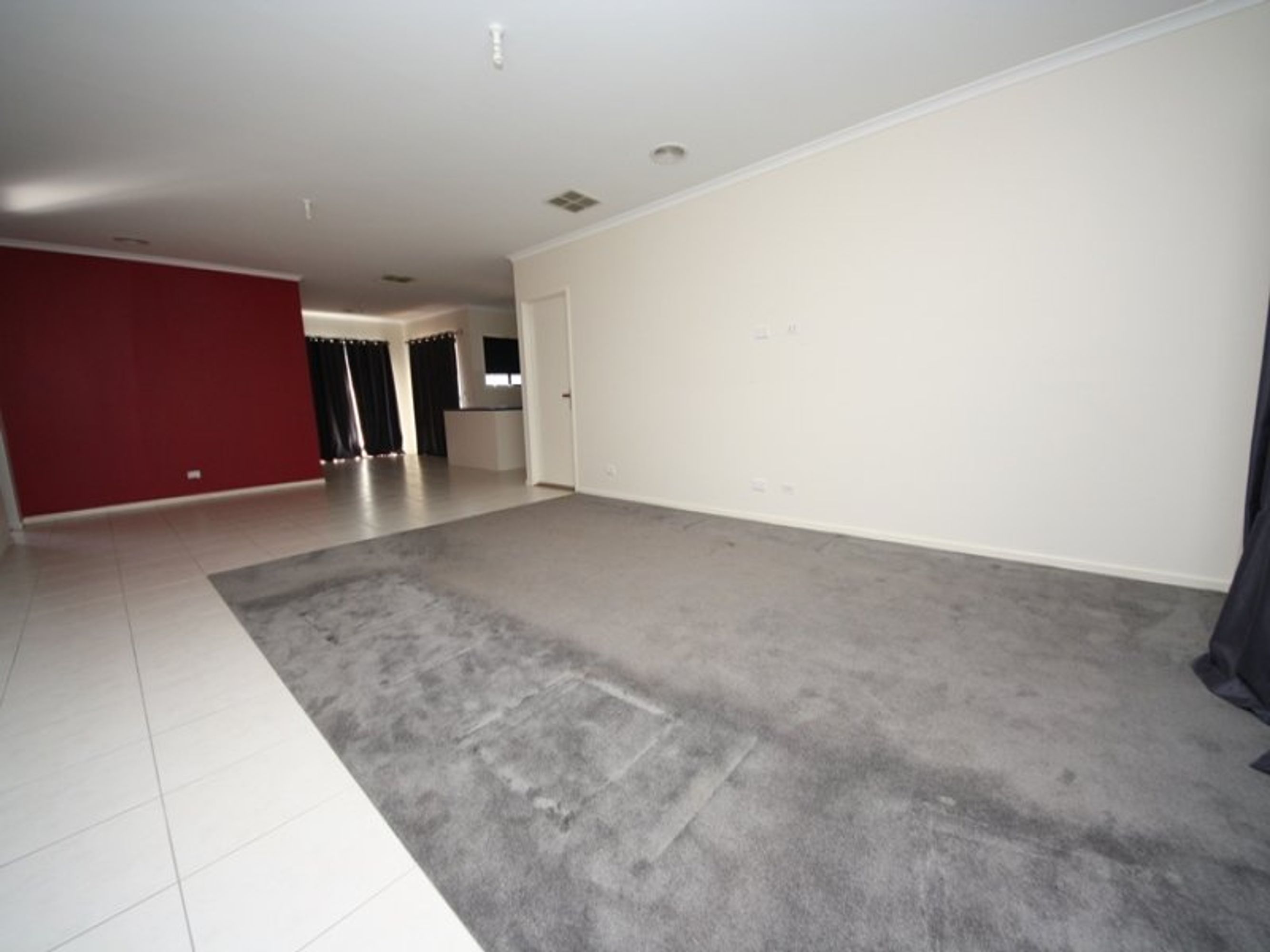 1A Oliver Court, Horsham VIC 3400, Horsham - Thumbnail 4