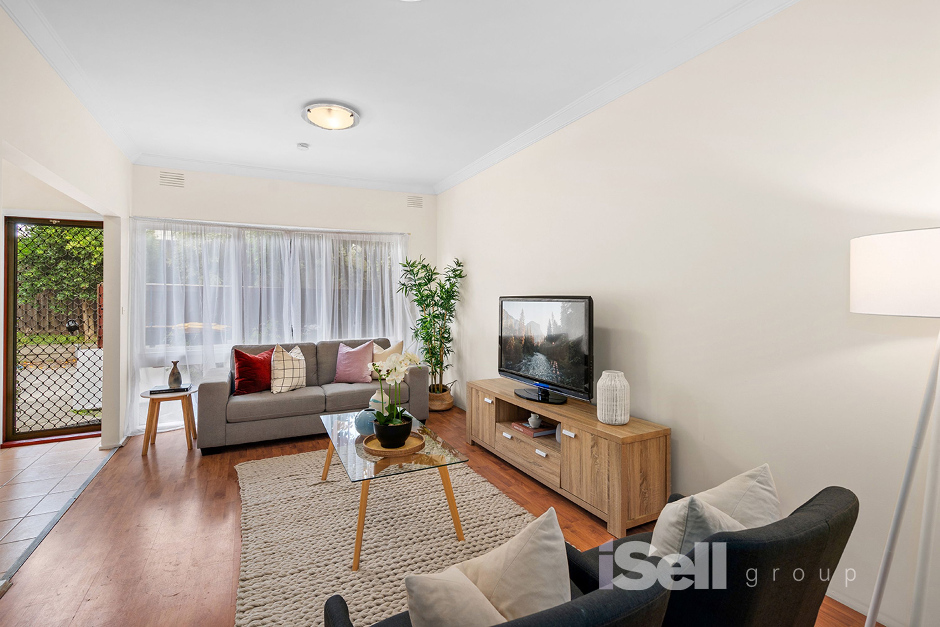 3/154 Athol Road, Springvale South - Thumbnail 3
