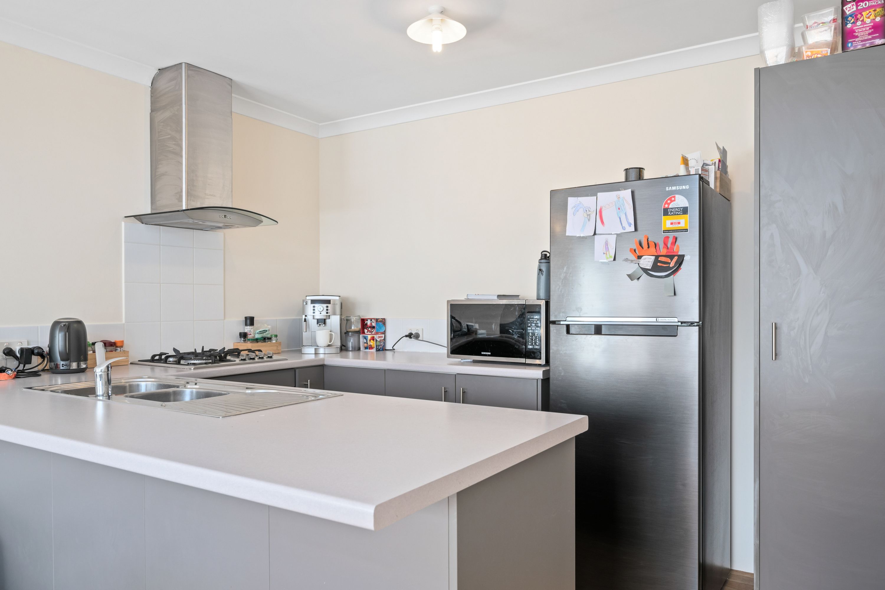 30C Foster Road, Kelmscott - Thumbnail 4