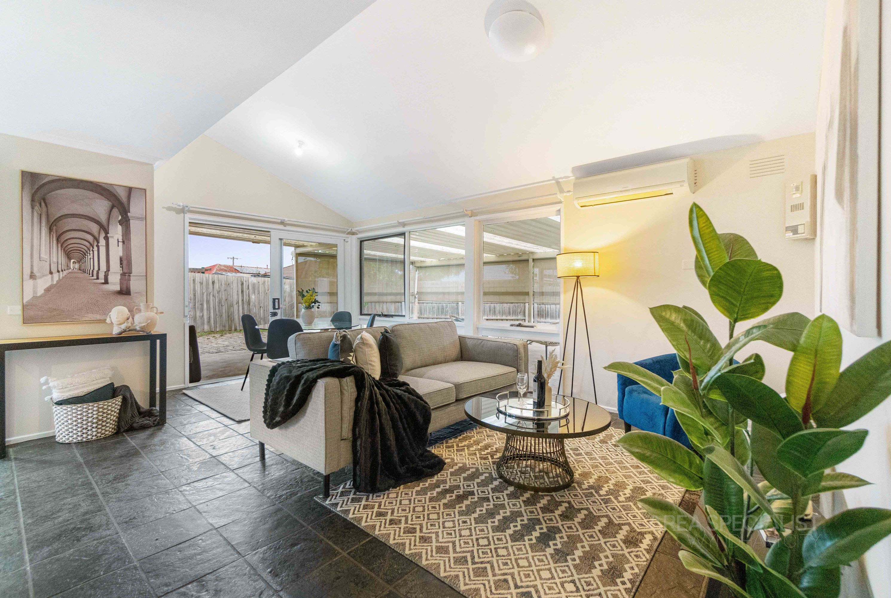 37 Purchas Street, Werribee, Werribee - Thumbnail 3