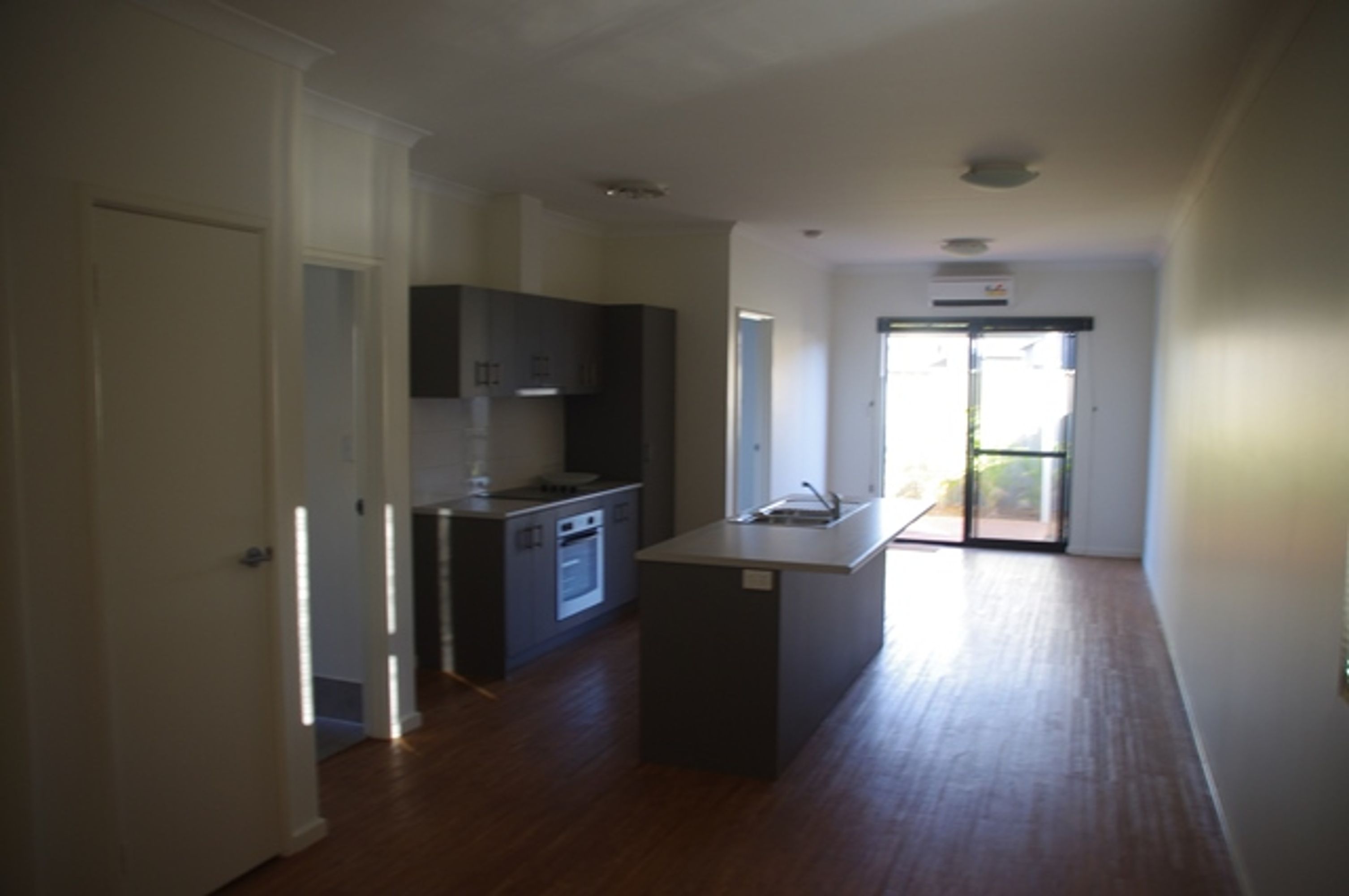 45/4 Newman Drive, Newman, Newman - Thumbnail 3