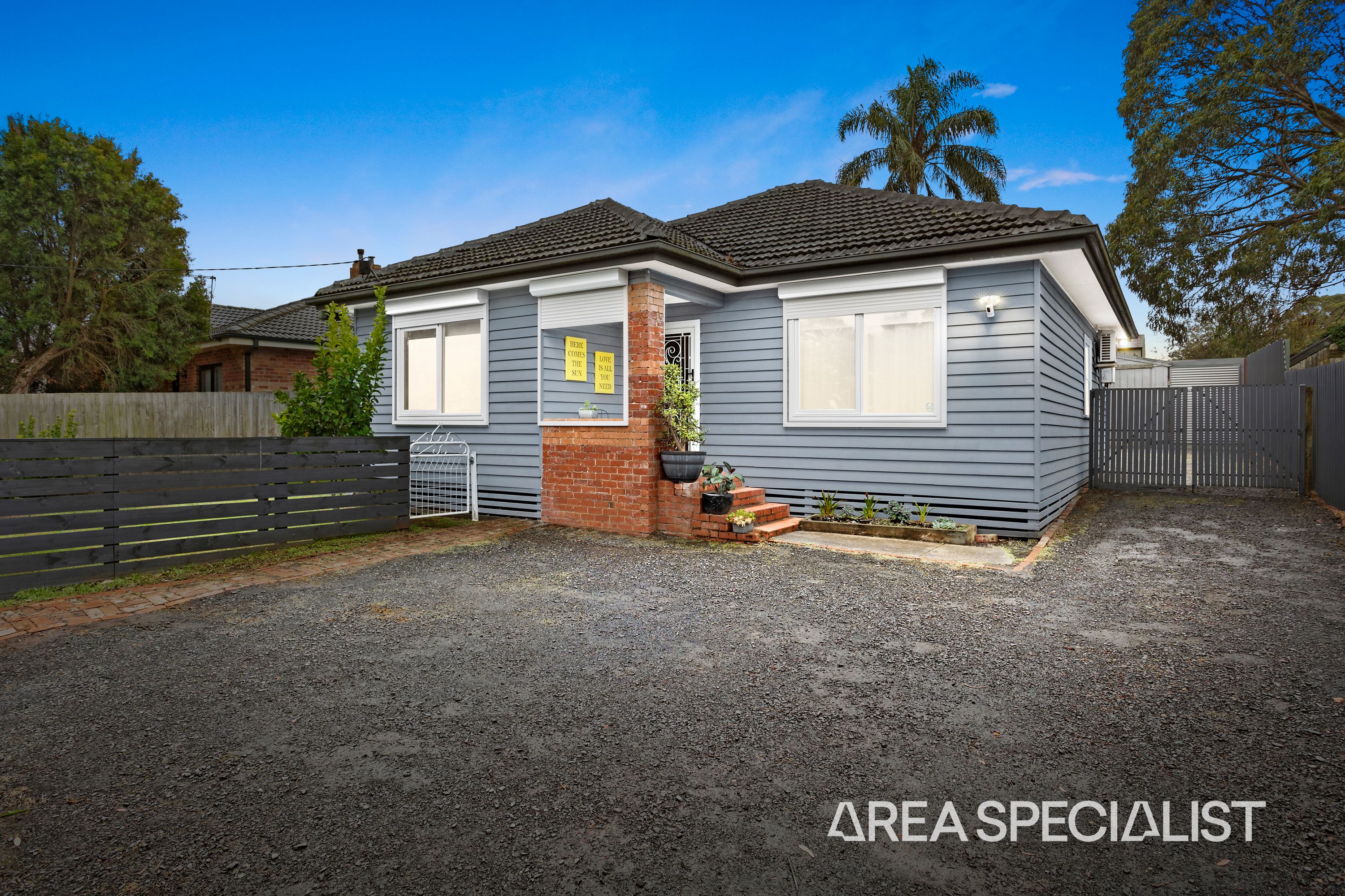 243 Princes Way, Drouin - Thumbnail 2