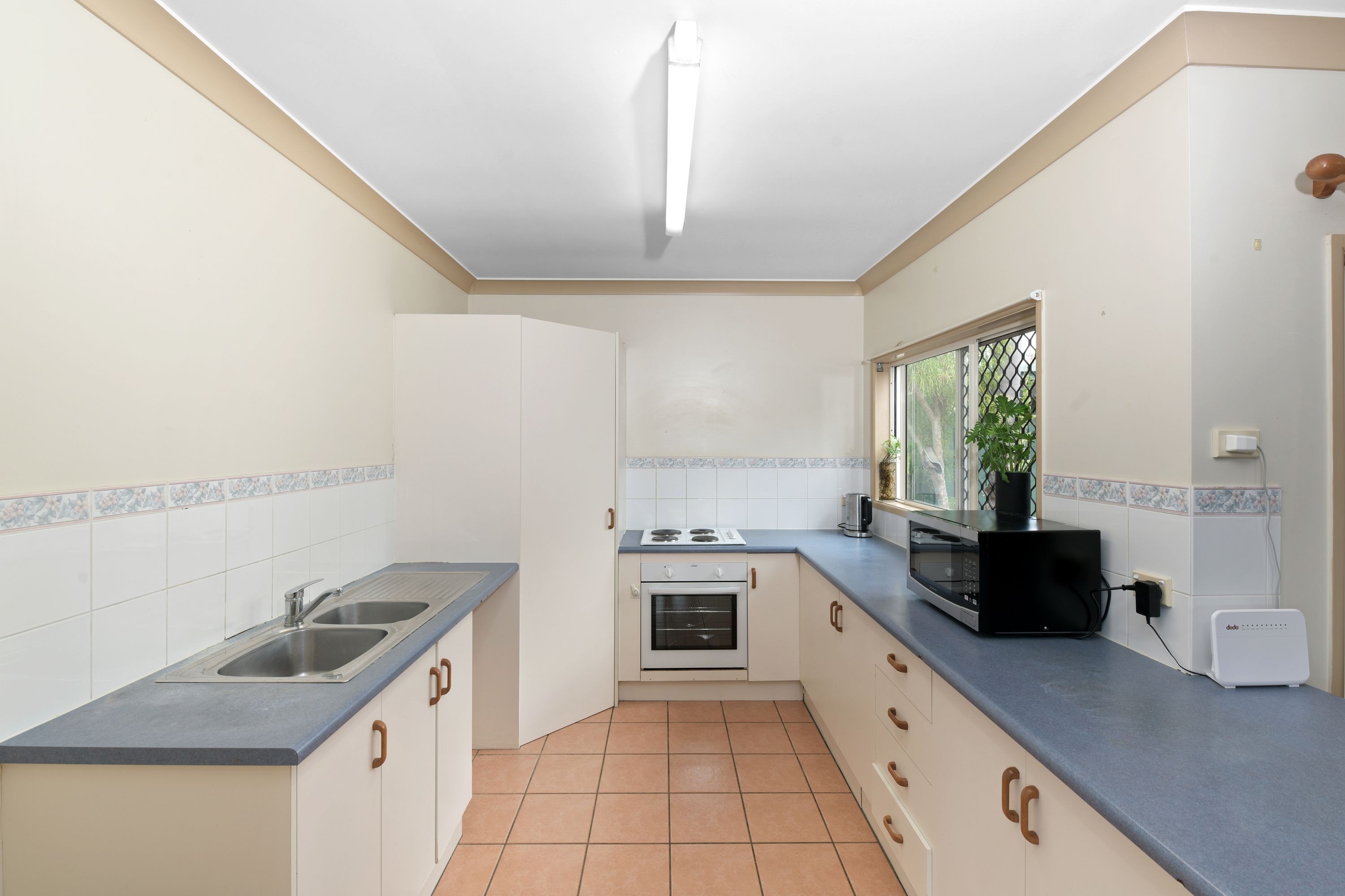 3 Jorgensen Street, Edmonton, QLD 4869, Edmonton - Thumbnail 6