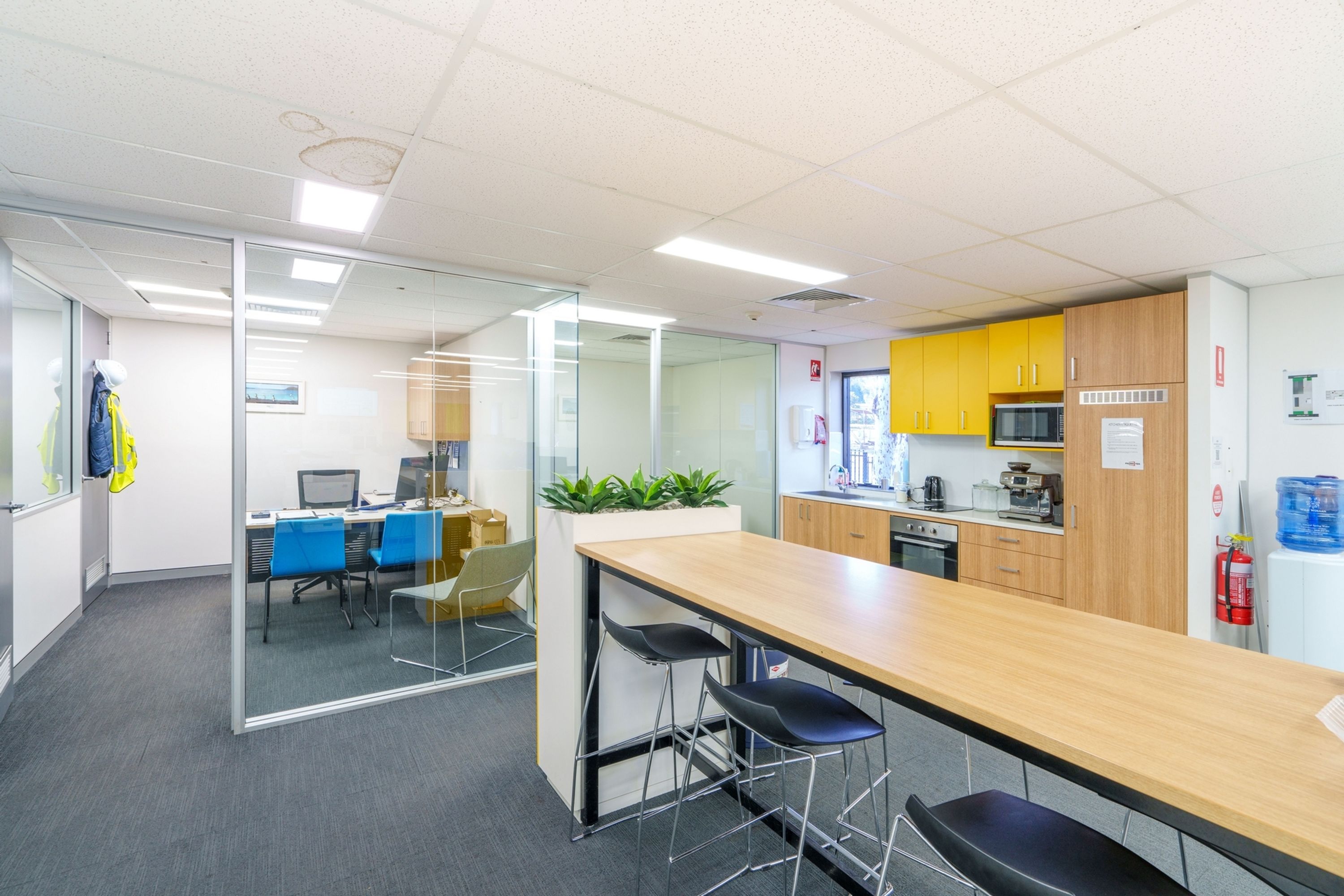 35 Livingstone Street, Lawson - Thumbnail 8