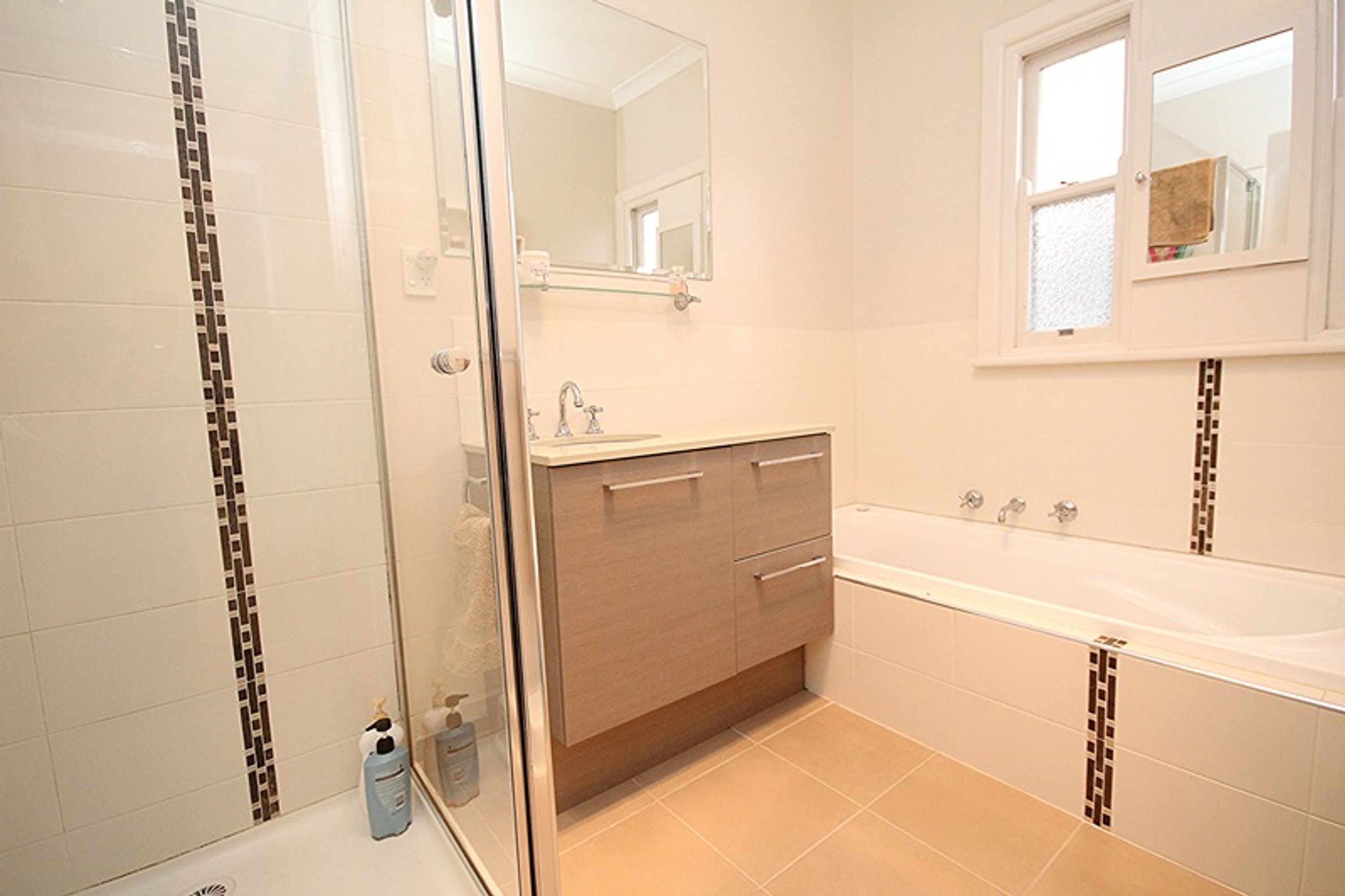 2 Brooks Avenue, Horsham VIC 3400, Horsham - Thumbnail 6
