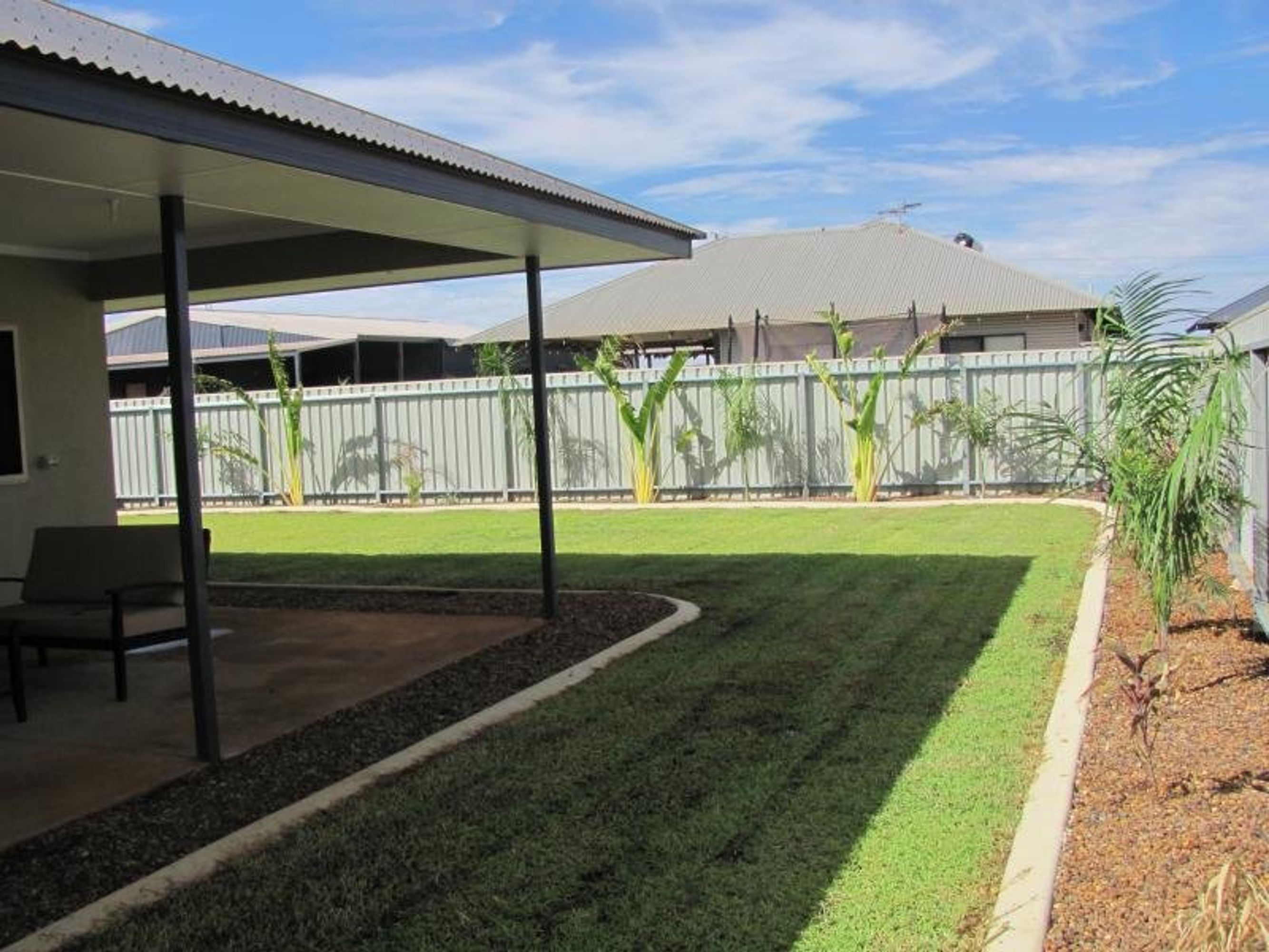 35 Minderoo Avenue, South Hedland, South Hedland - Thumbnail 5