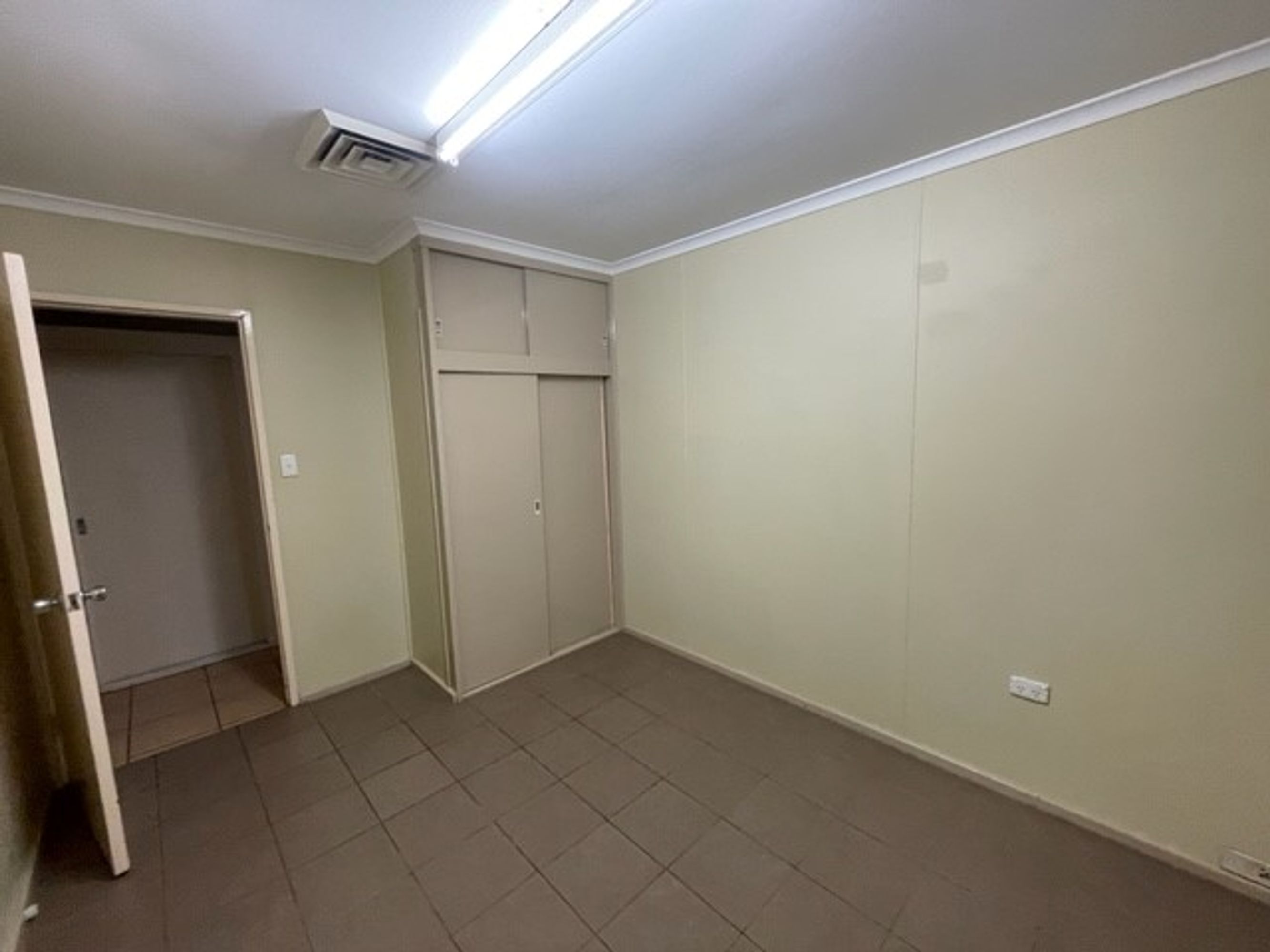 2 Carney Street, Newman, Newman - Thumbnail 8