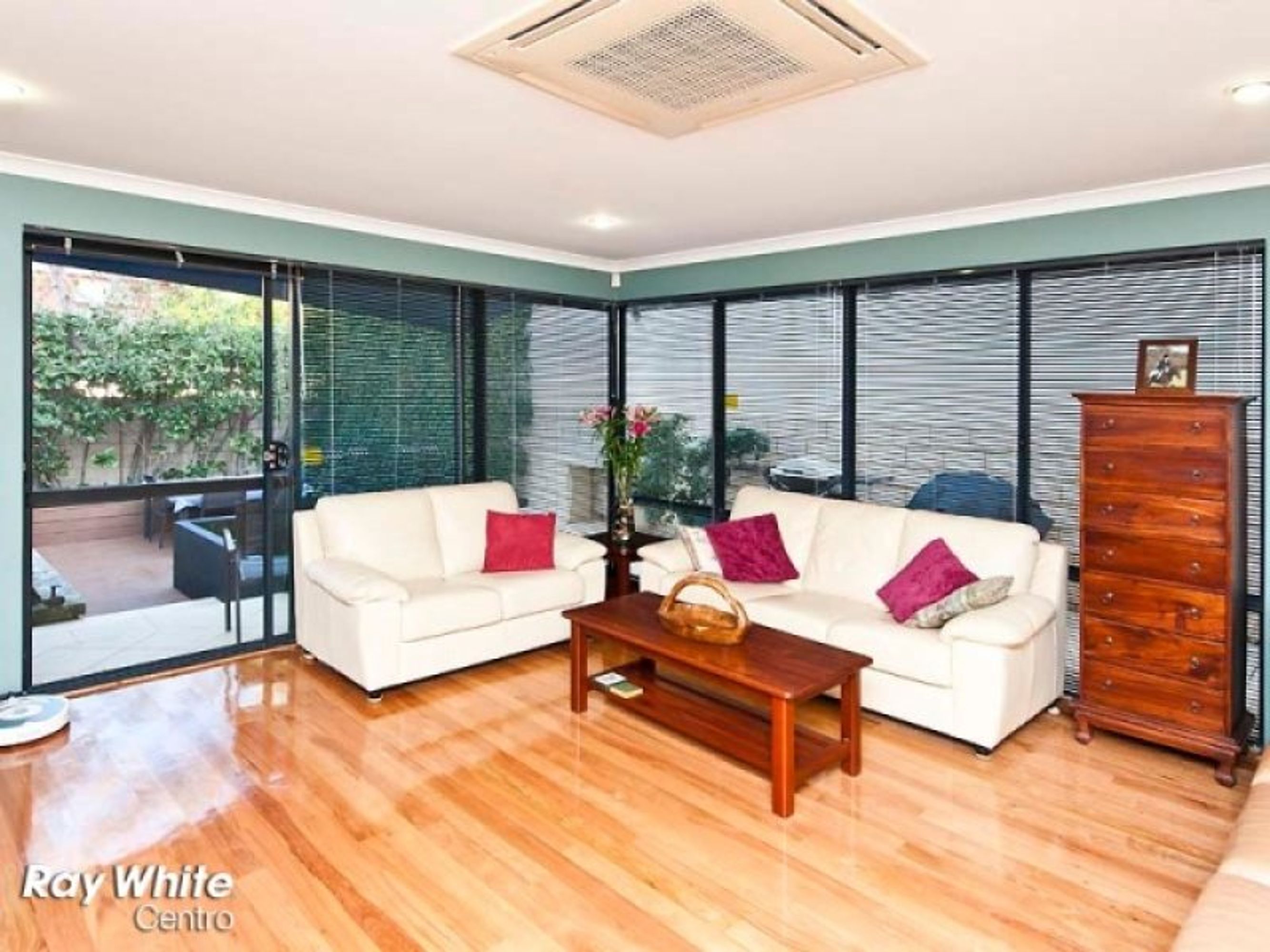 38 Coral Tree Avenue, Subiaco, WA 6008, Subiaco - Thumbnail 4